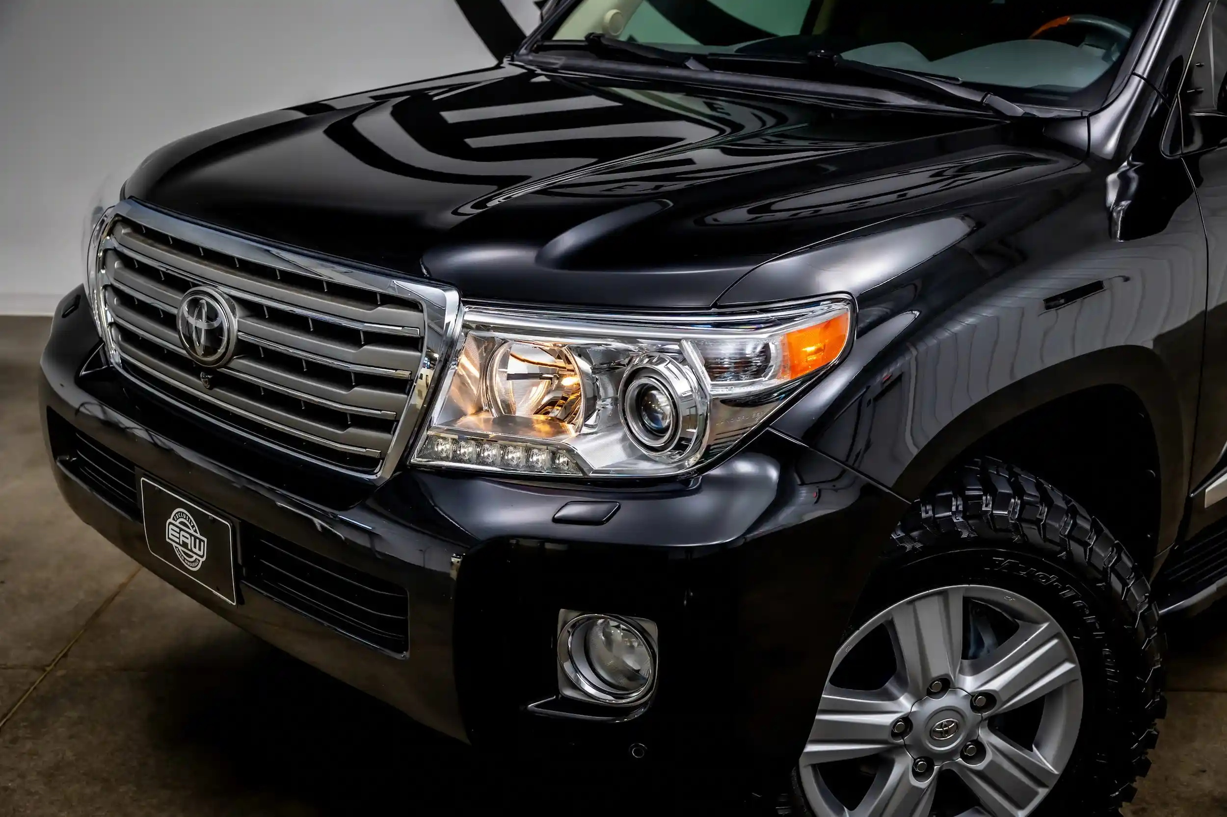 2013-toyota-land-cruiser-for-sale-pelham-al-25