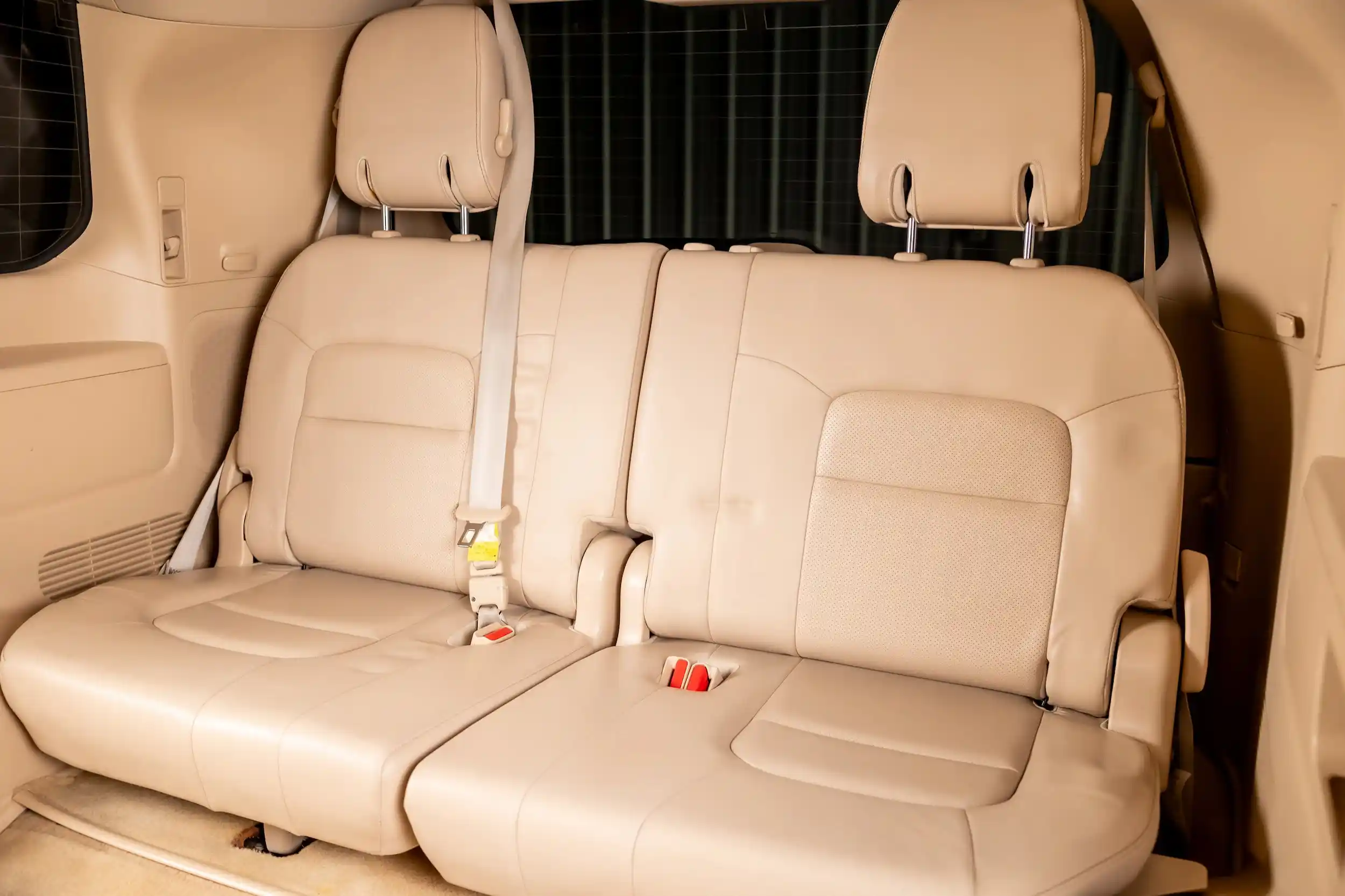 2013-toyota-land-cruiser-for-sale-pelham-al-26