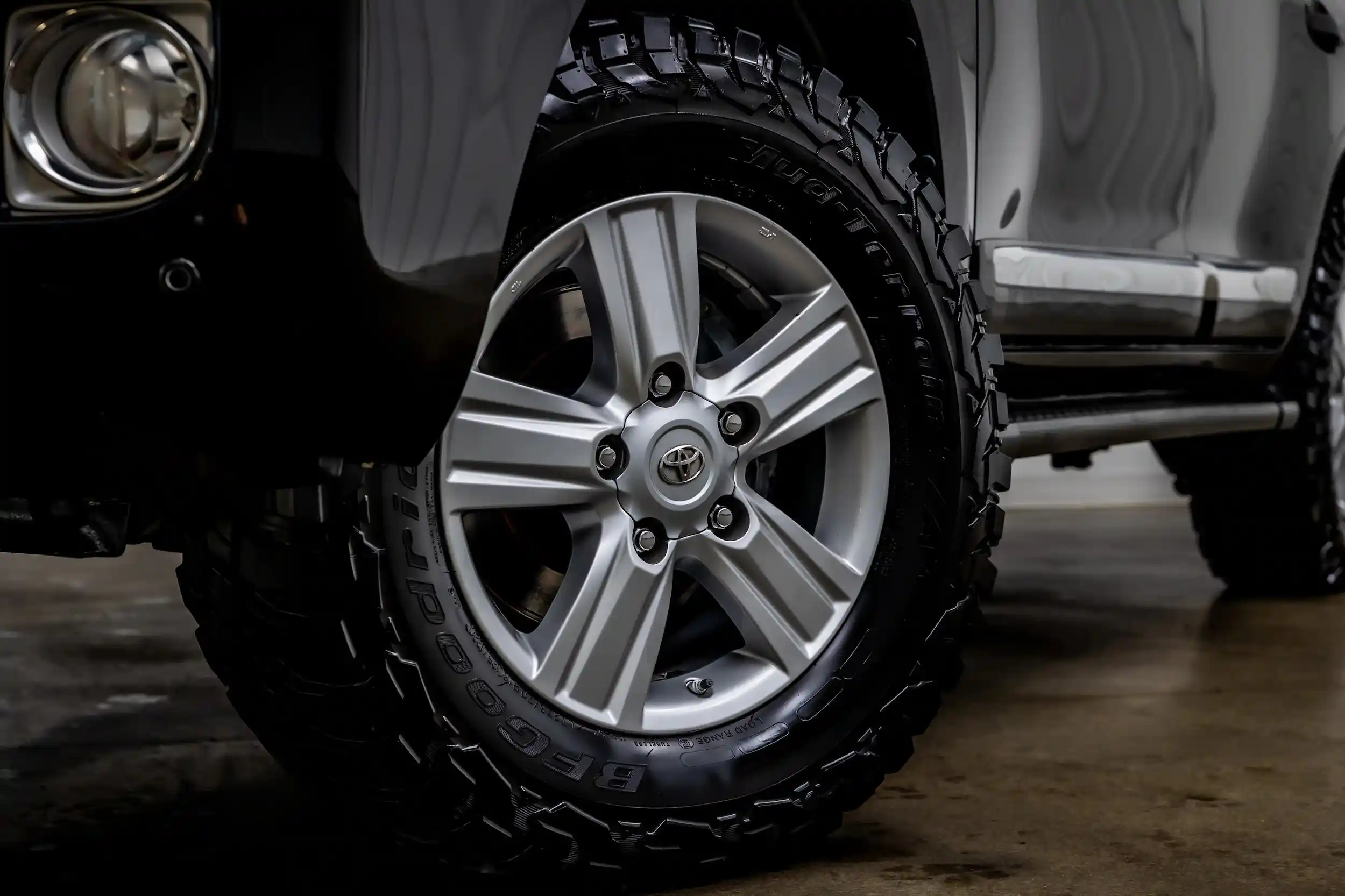 2013-toyota-land-cruiser-for-sale-pelham-al-27
