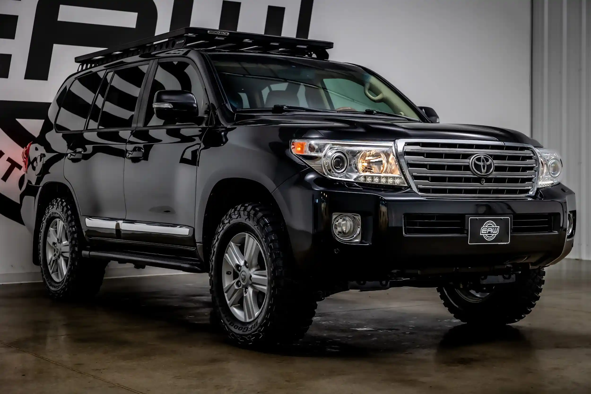 2013-toyota-land-cruiser-for-sale-pelham-al-29