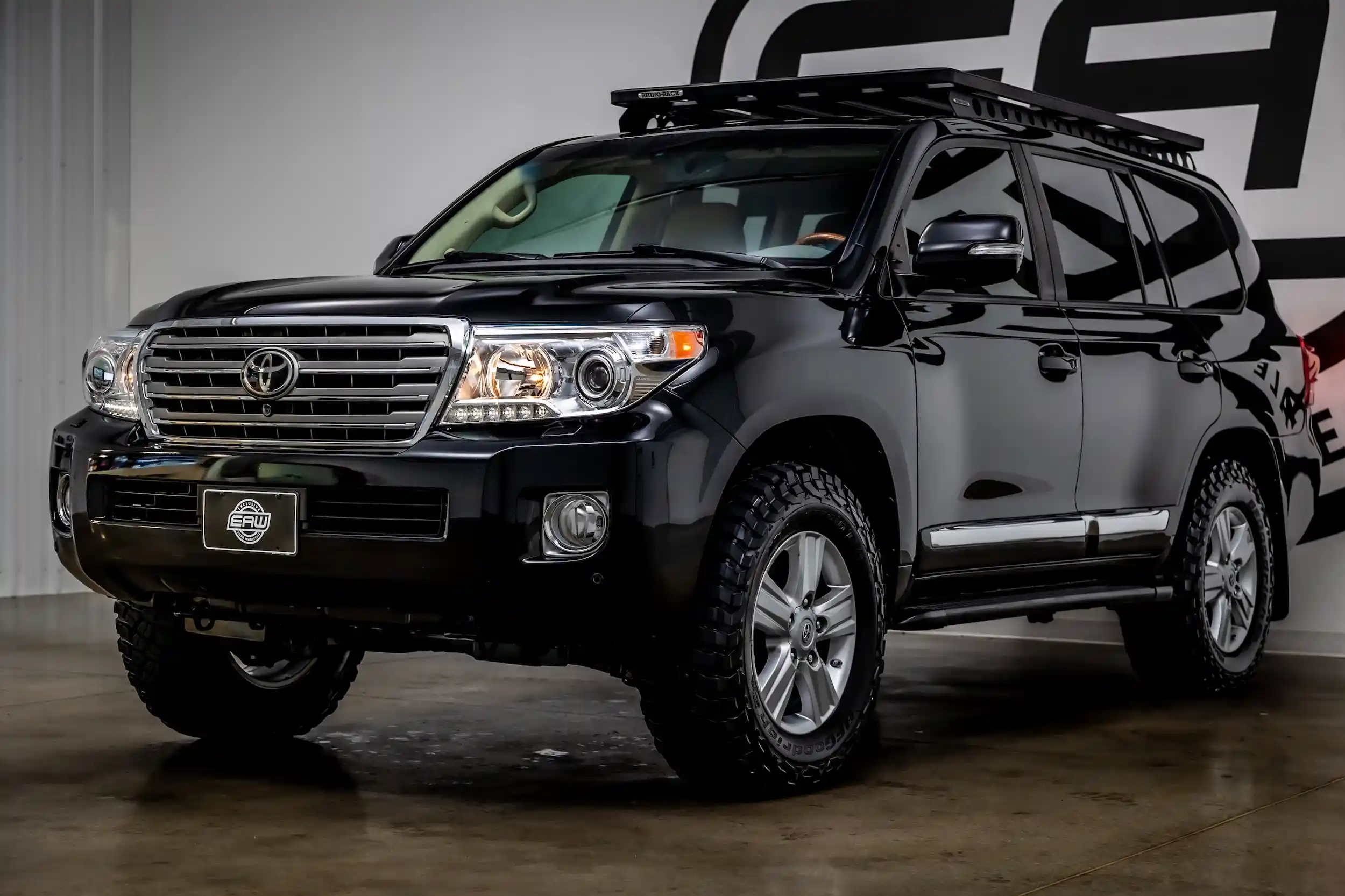 2013-toyota-land-cruiser-for-sale-pelham-al-31