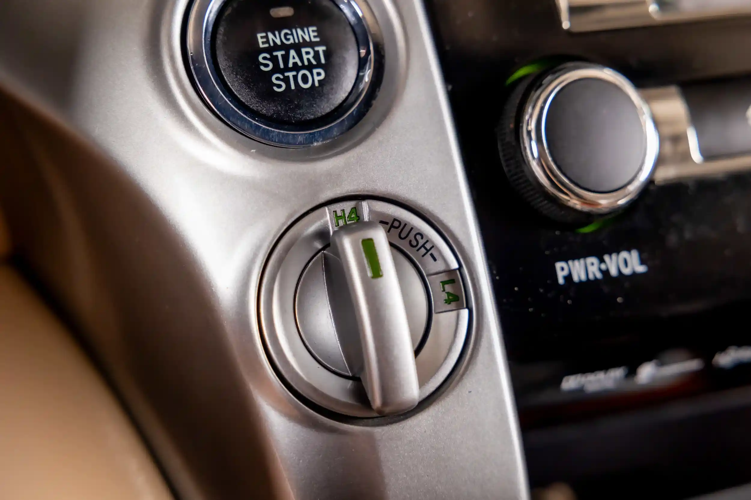 2013-toyota-land-cruiser-for-sale-pelham-al-34