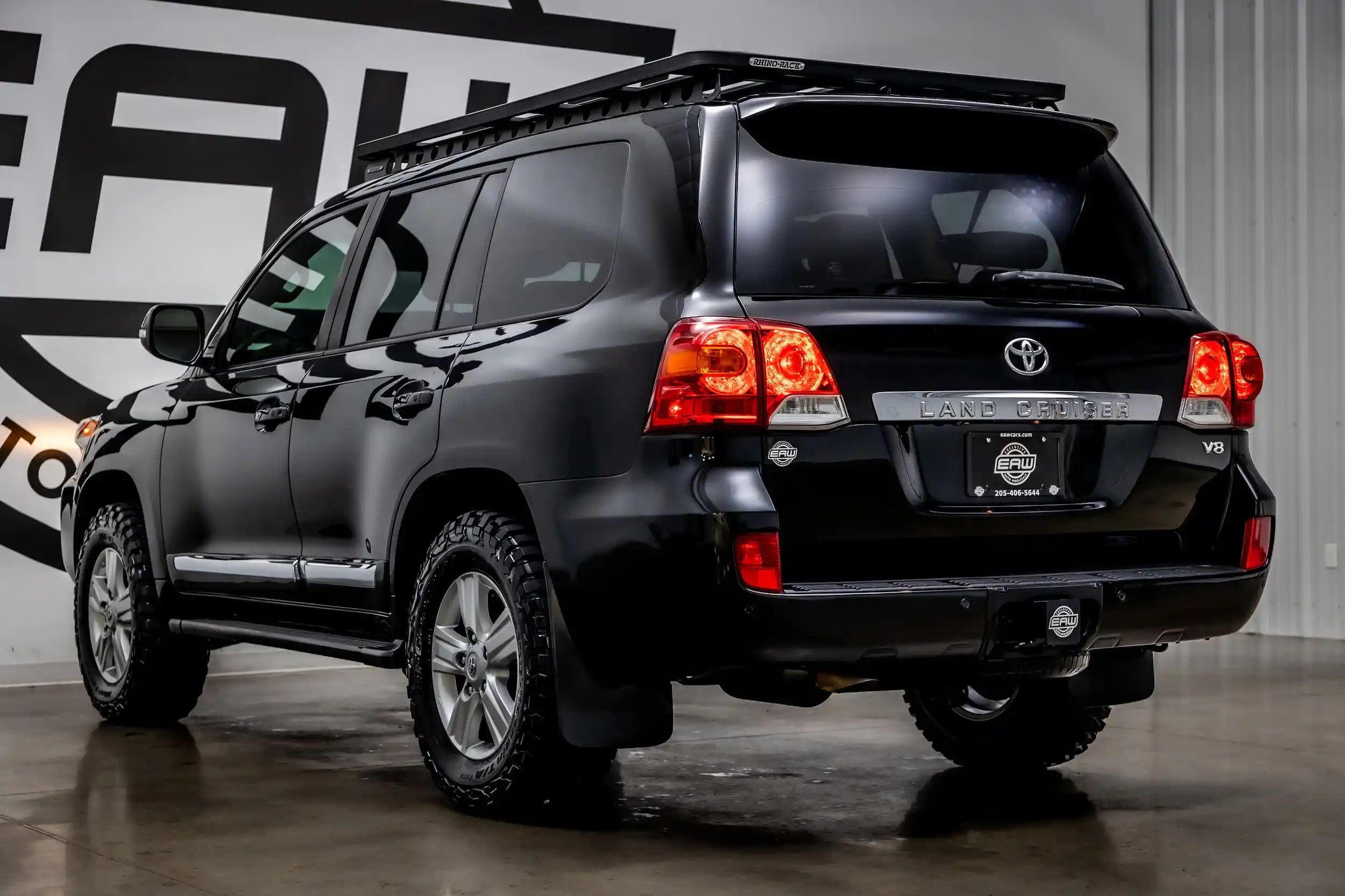 2013-toyota-land-cruiser-for-sale-pelham-al-35