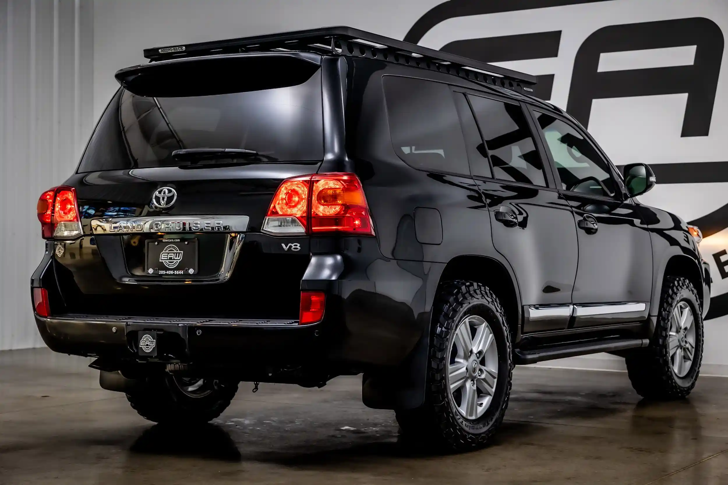 2013-toyota-land-cruiser-for-sale-pelham-al-37