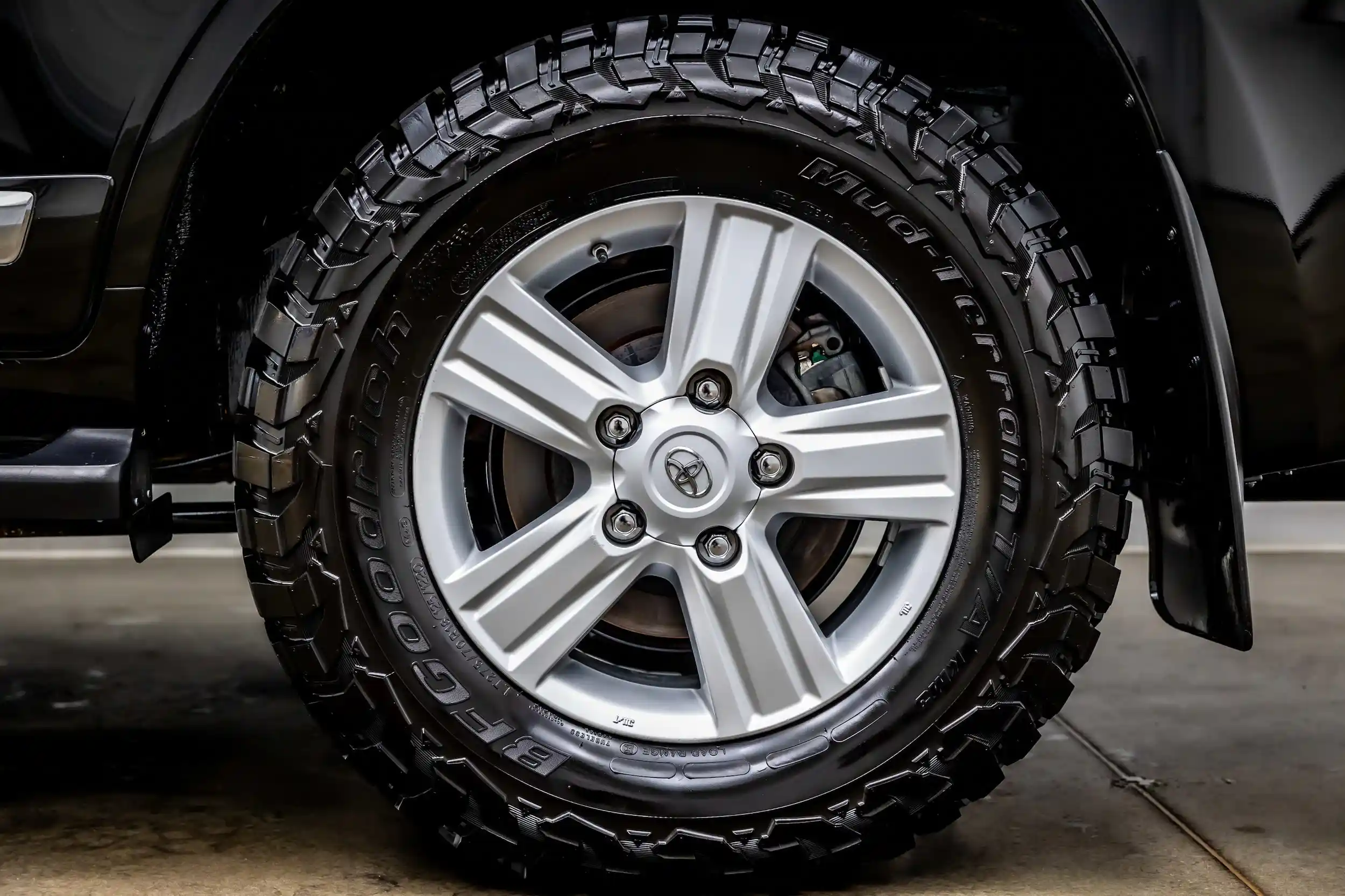 2013-toyota-land-cruiser-for-sale-pelham-al-41