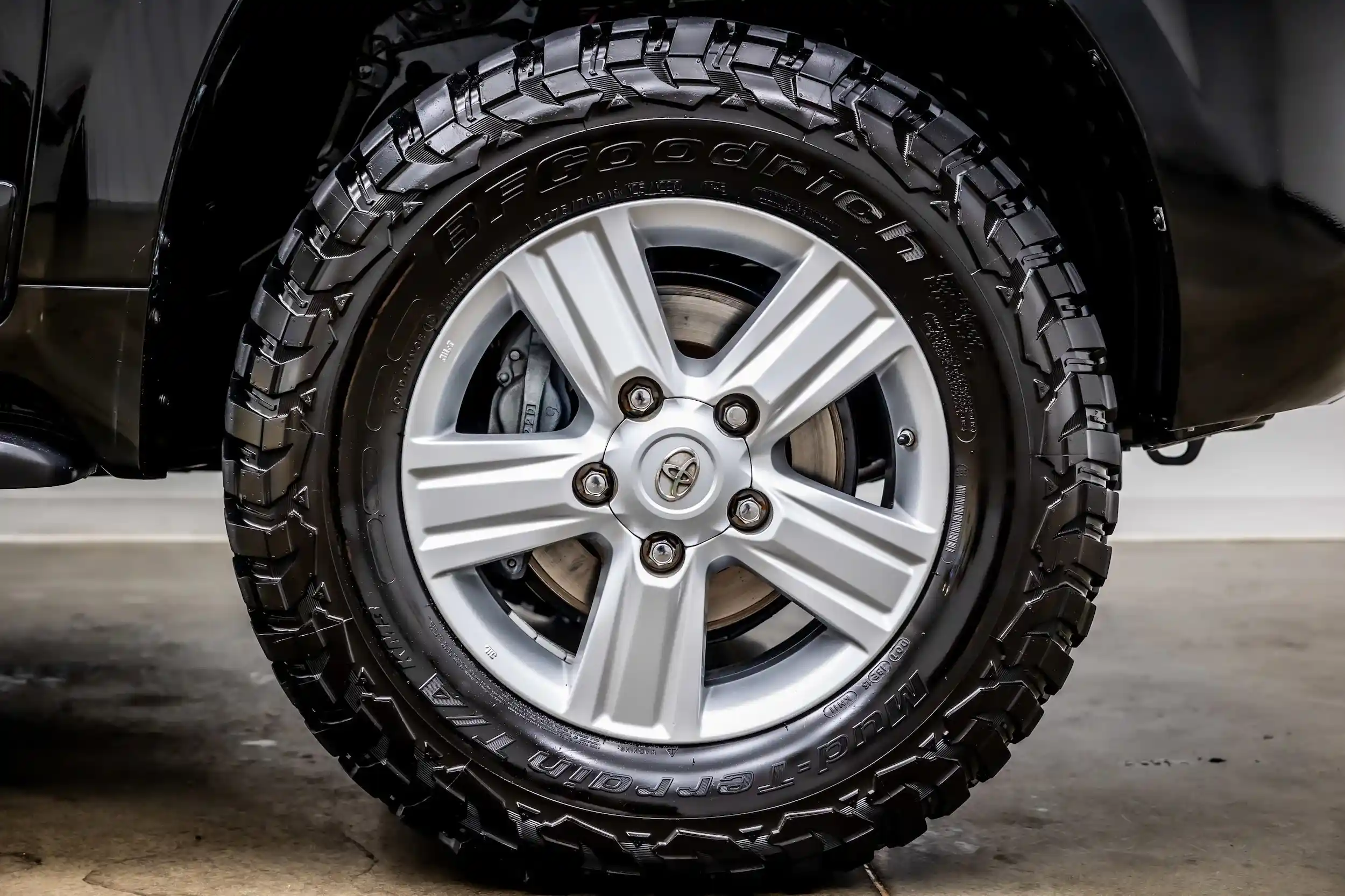2013-toyota-land-cruiser-for-sale-pelham-al-42