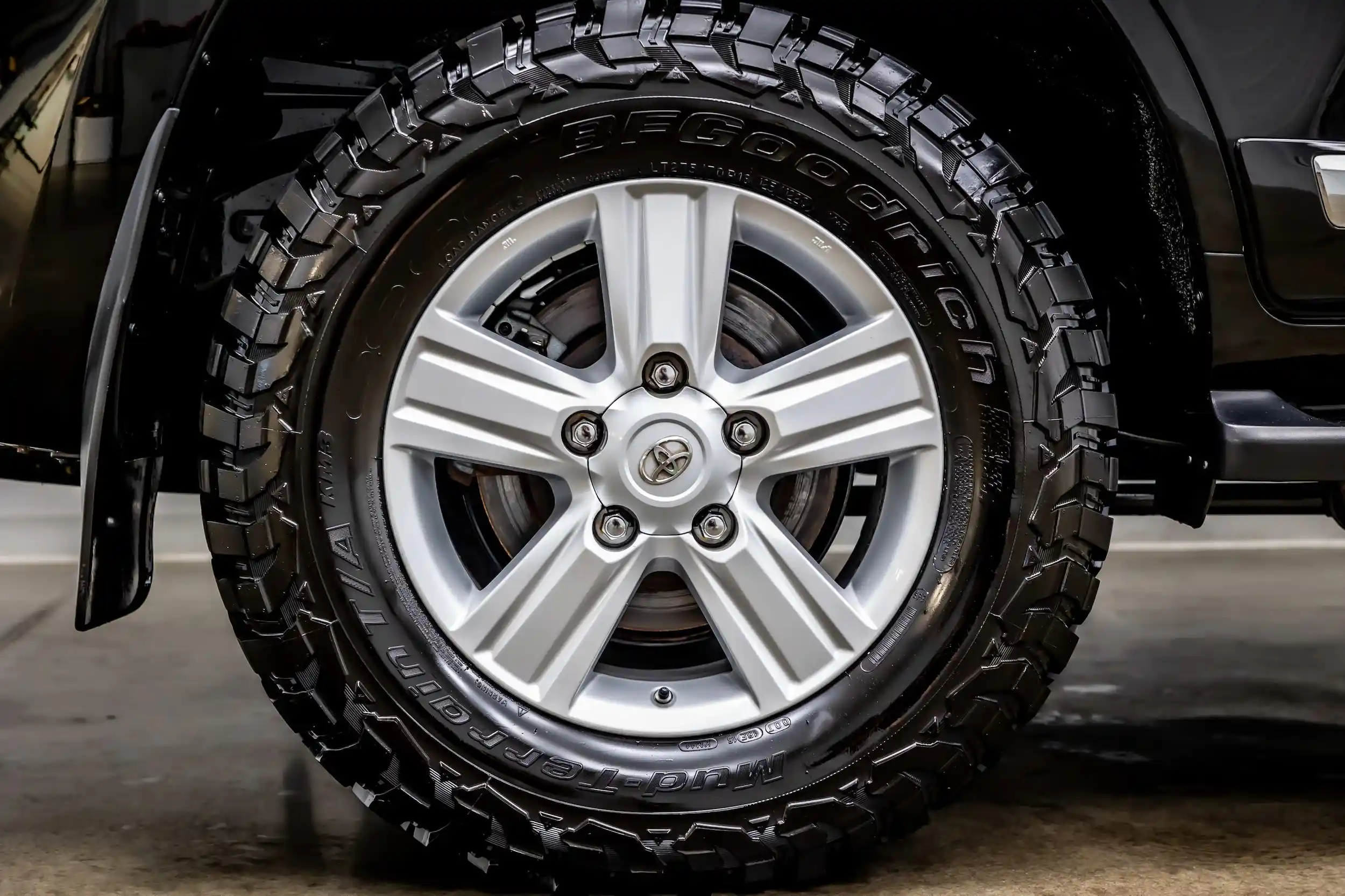 2013-toyota-land-cruiser-for-sale-pelham-al-43