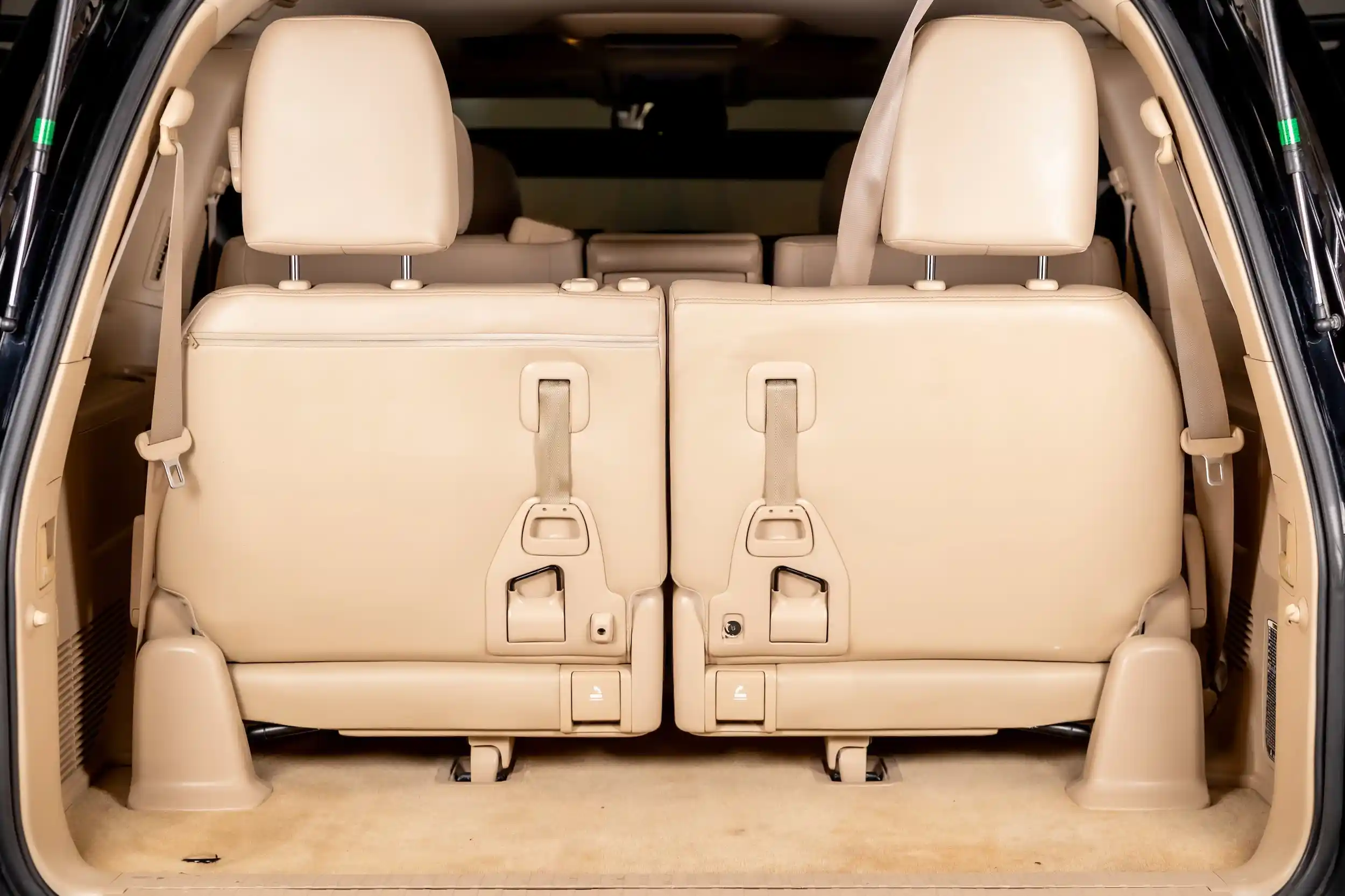 2013-toyota-land-cruiser-for-sale-pelham-al-45