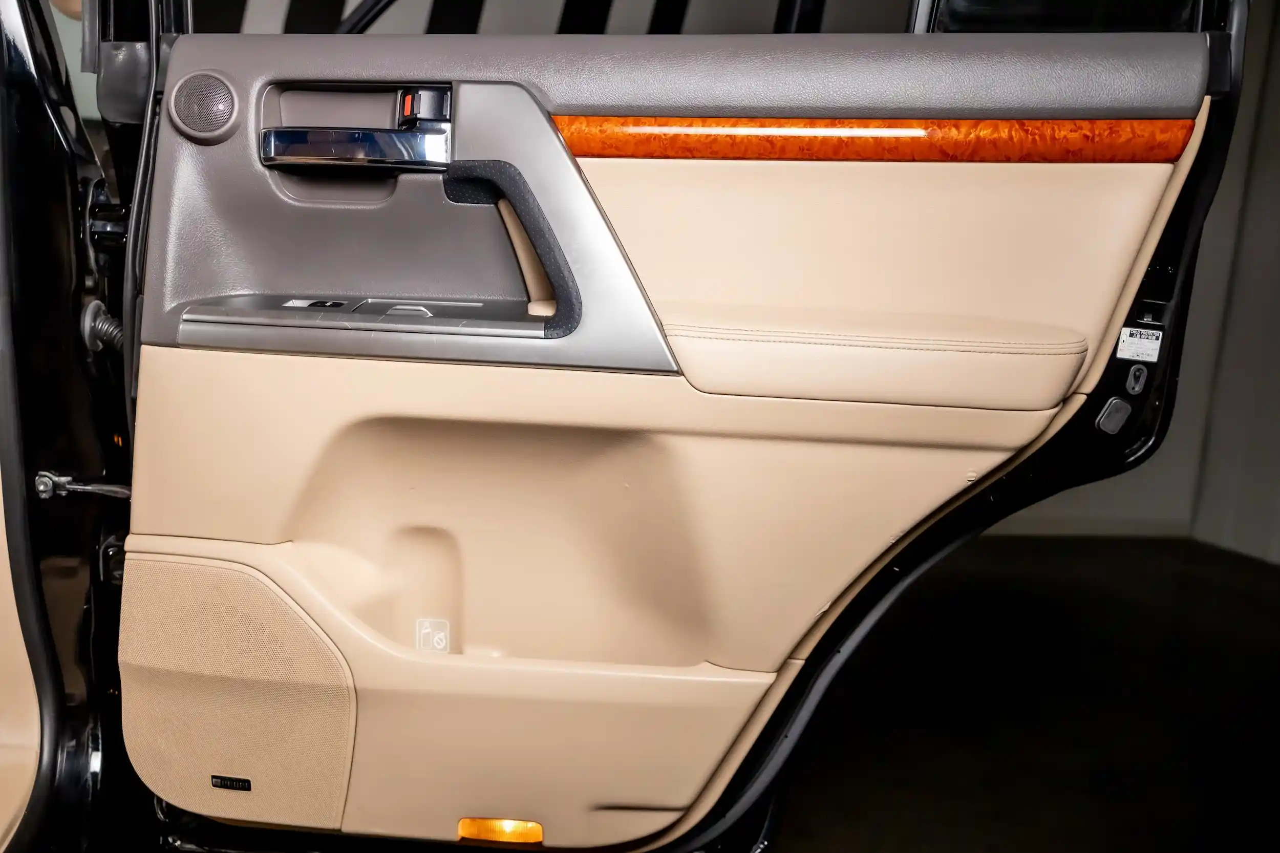 2013-toyota-land-cruiser-for-sale-pelham-al-47