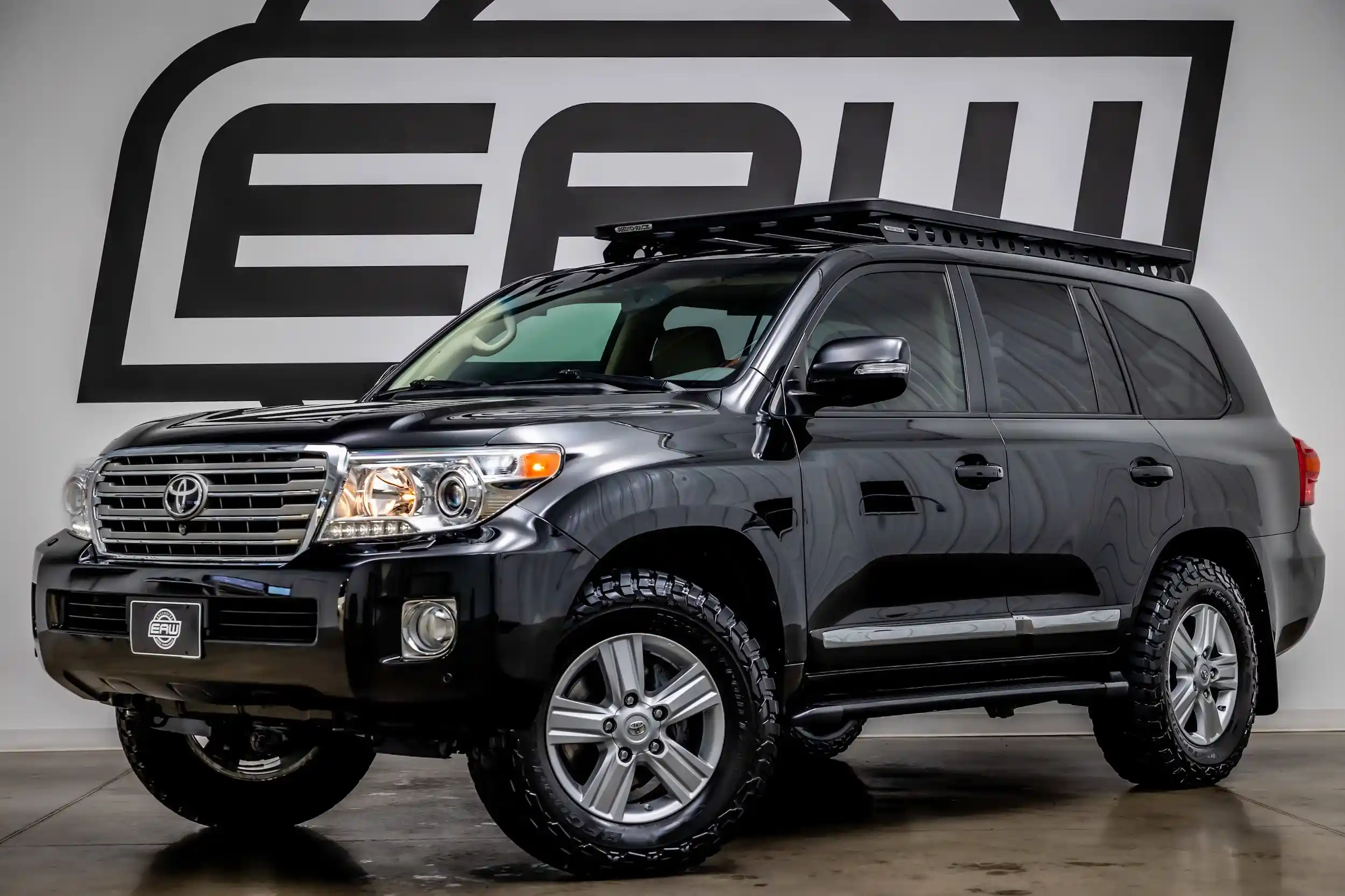 2013-toyota-land-cruiser-for-sale-pelham-al-5