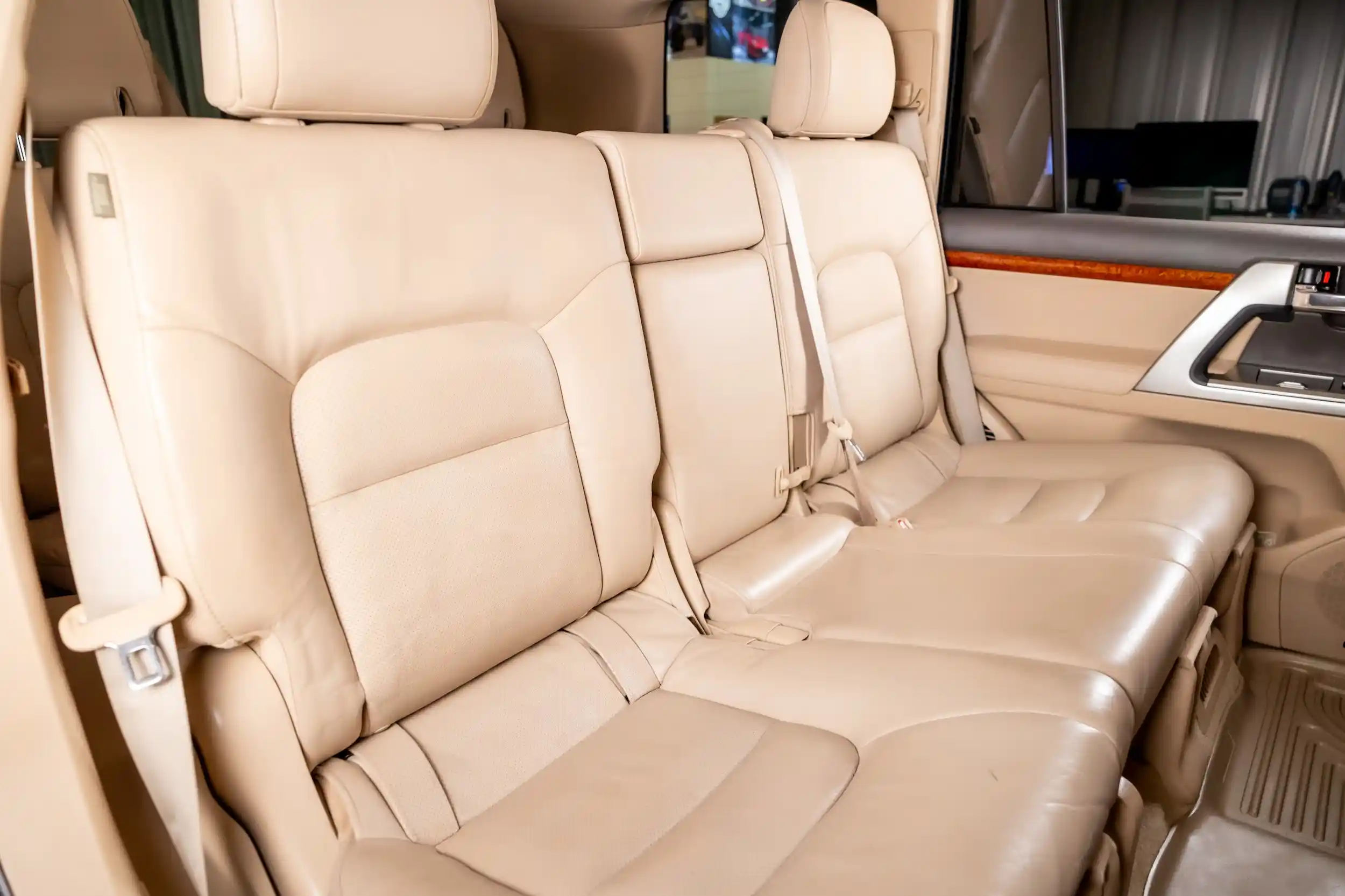 2013-toyota-land-cruiser-for-sale-pelham-al-55