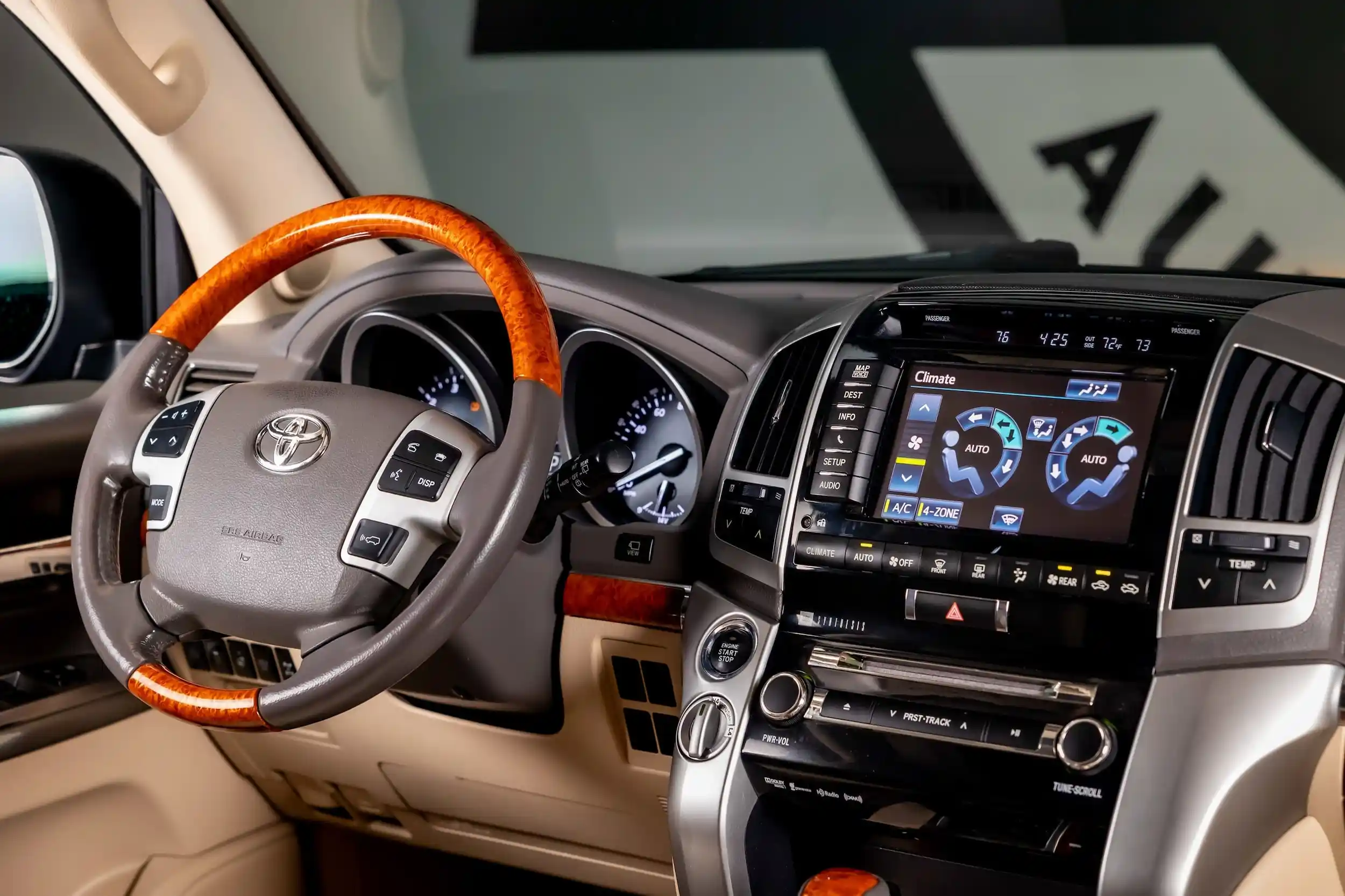 2013-toyota-land-cruiser-for-sale-pelham-al-58