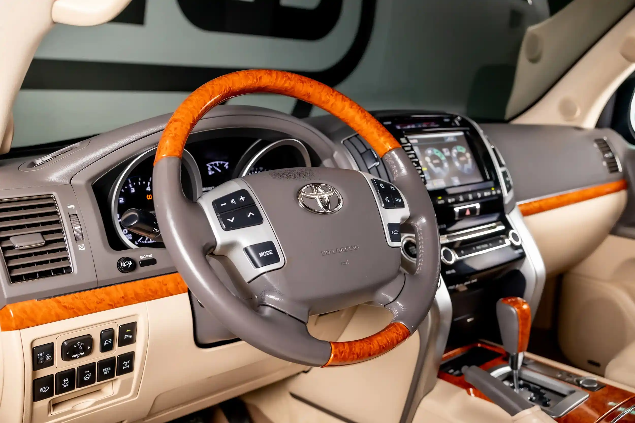 2013-toyota-land-cruiser-for-sale-pelham-al-6
