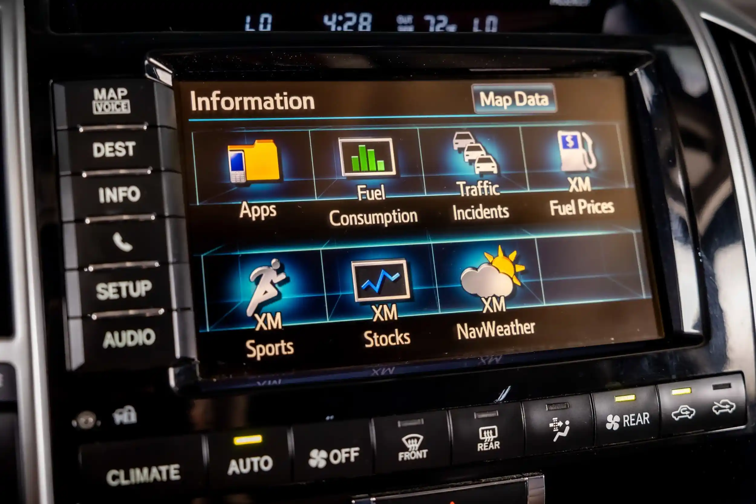 2013-toyota-land-cruiser-for-sale-pelham-al-60
