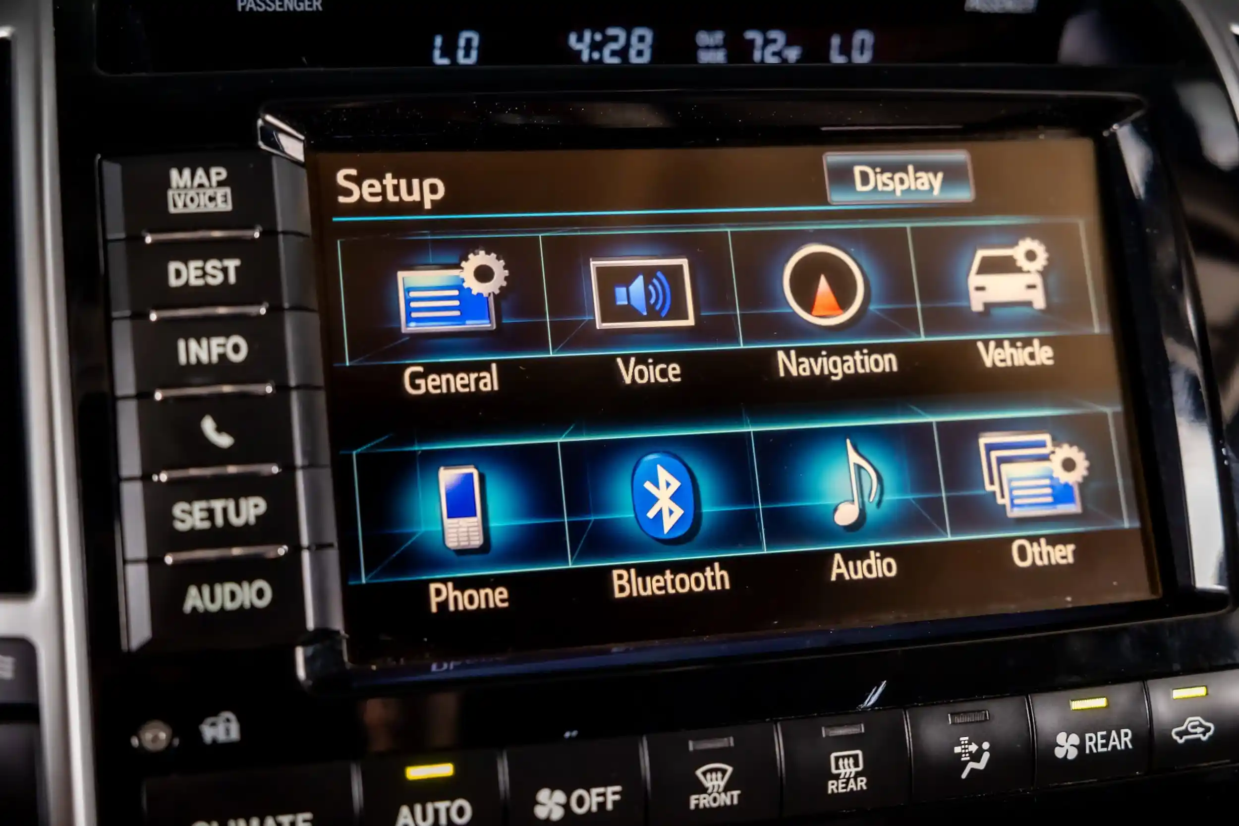 2013-toyota-land-cruiser-for-sale-pelham-al-61