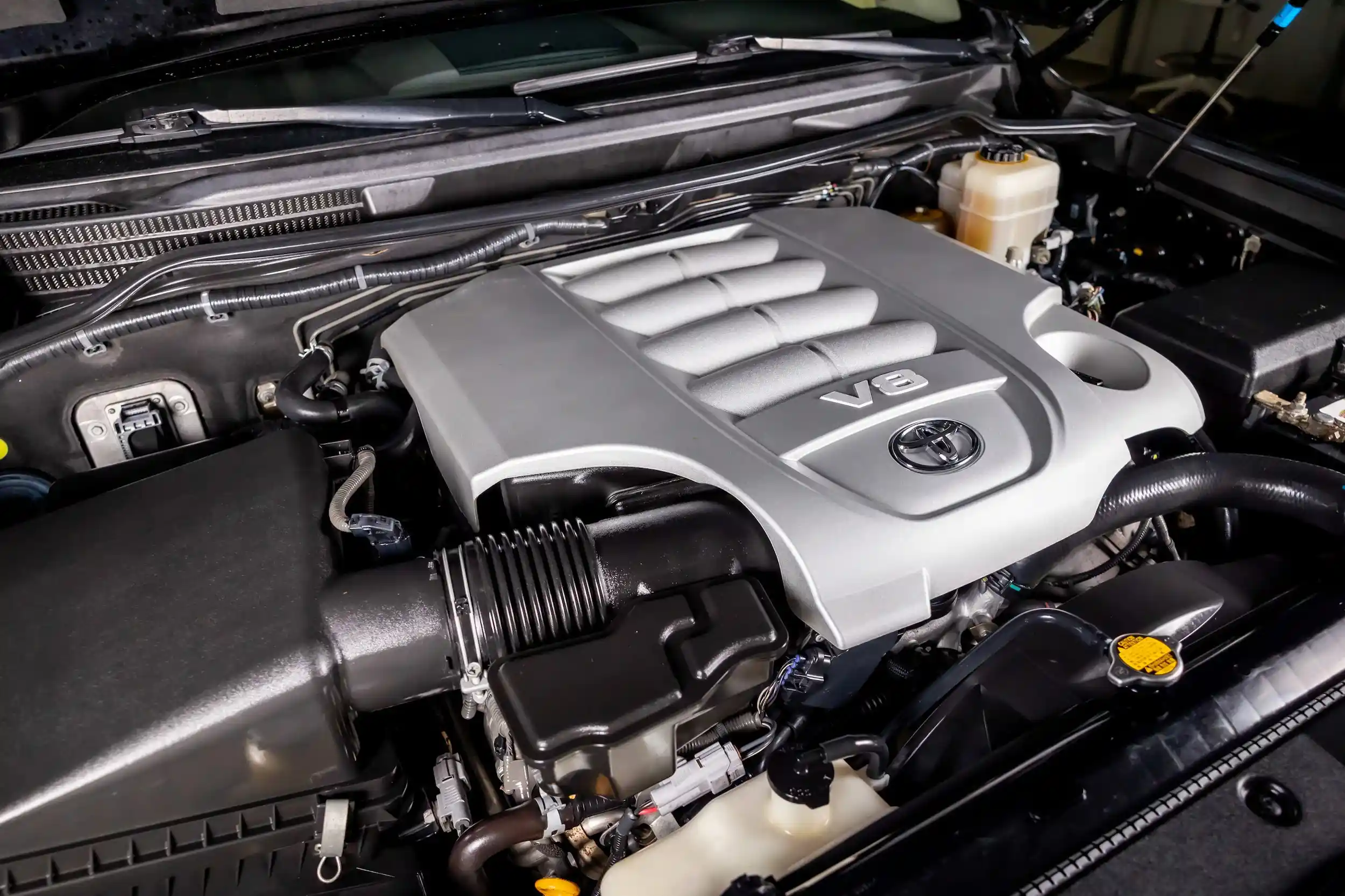 2013-toyota-land-cruiser-for-sale-pelham-al-63