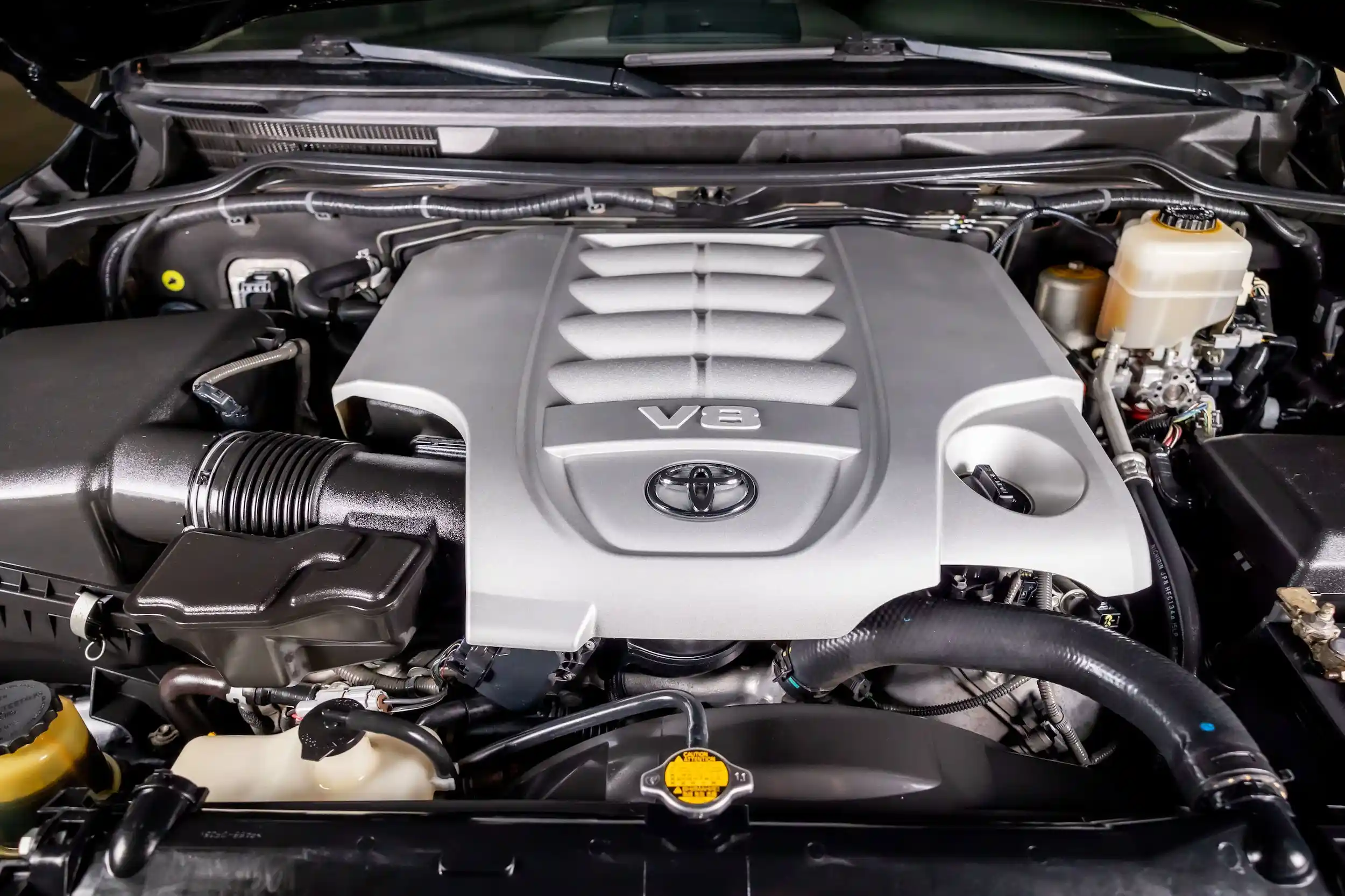 2013-toyota-land-cruiser-for-sale-pelham-al-64