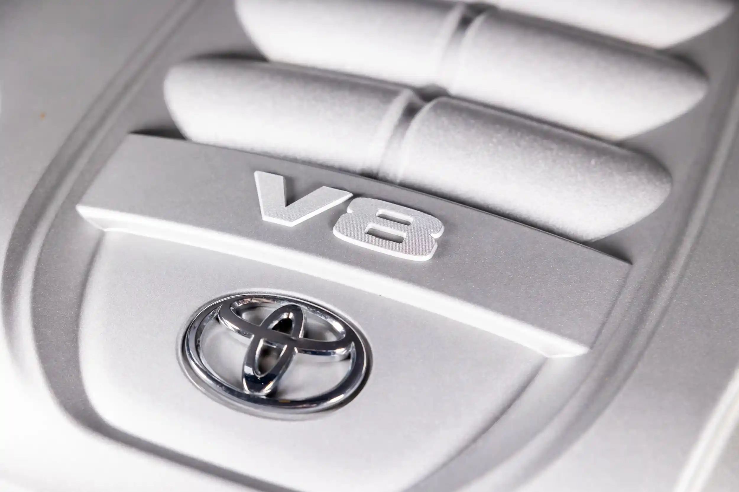 2013-toyota-land-cruiser-for-sale-pelham-al-66