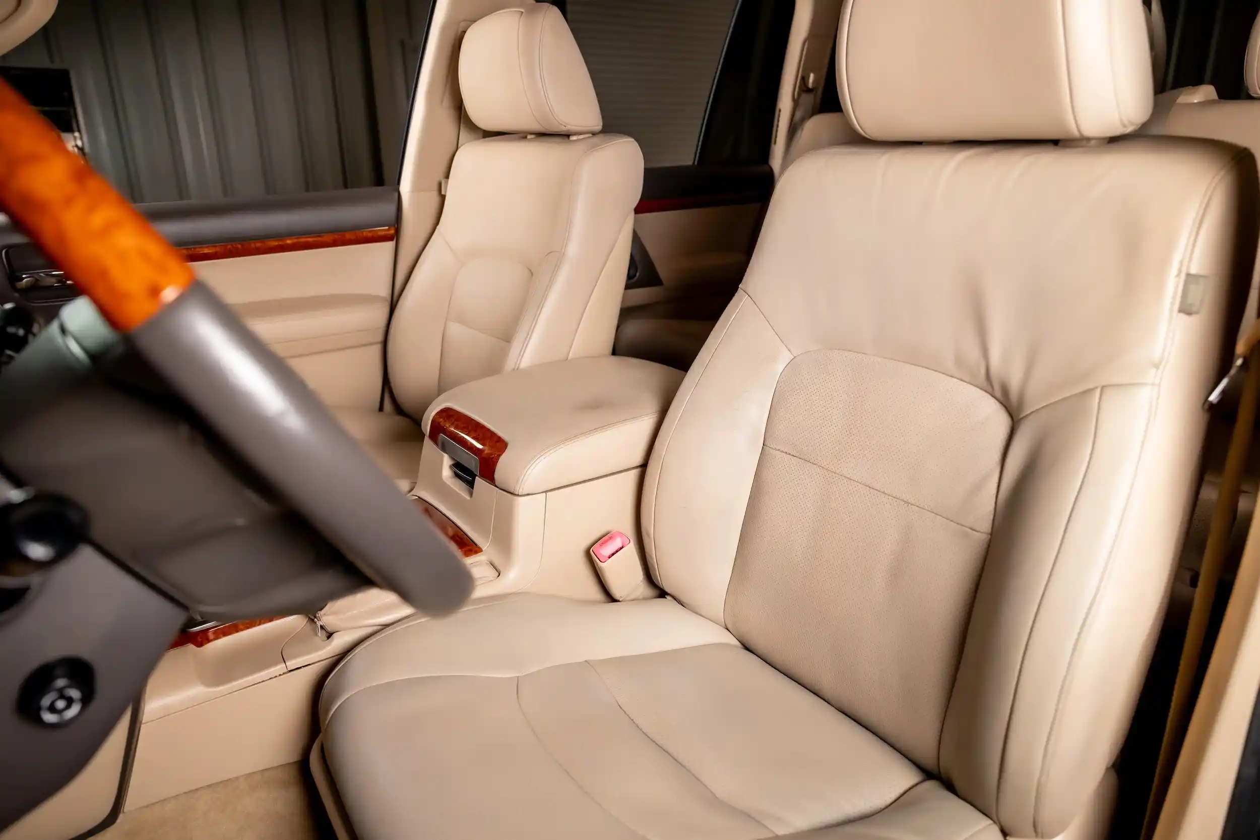 2013-toyota-land-cruiser-for-sale-pelham-al-8