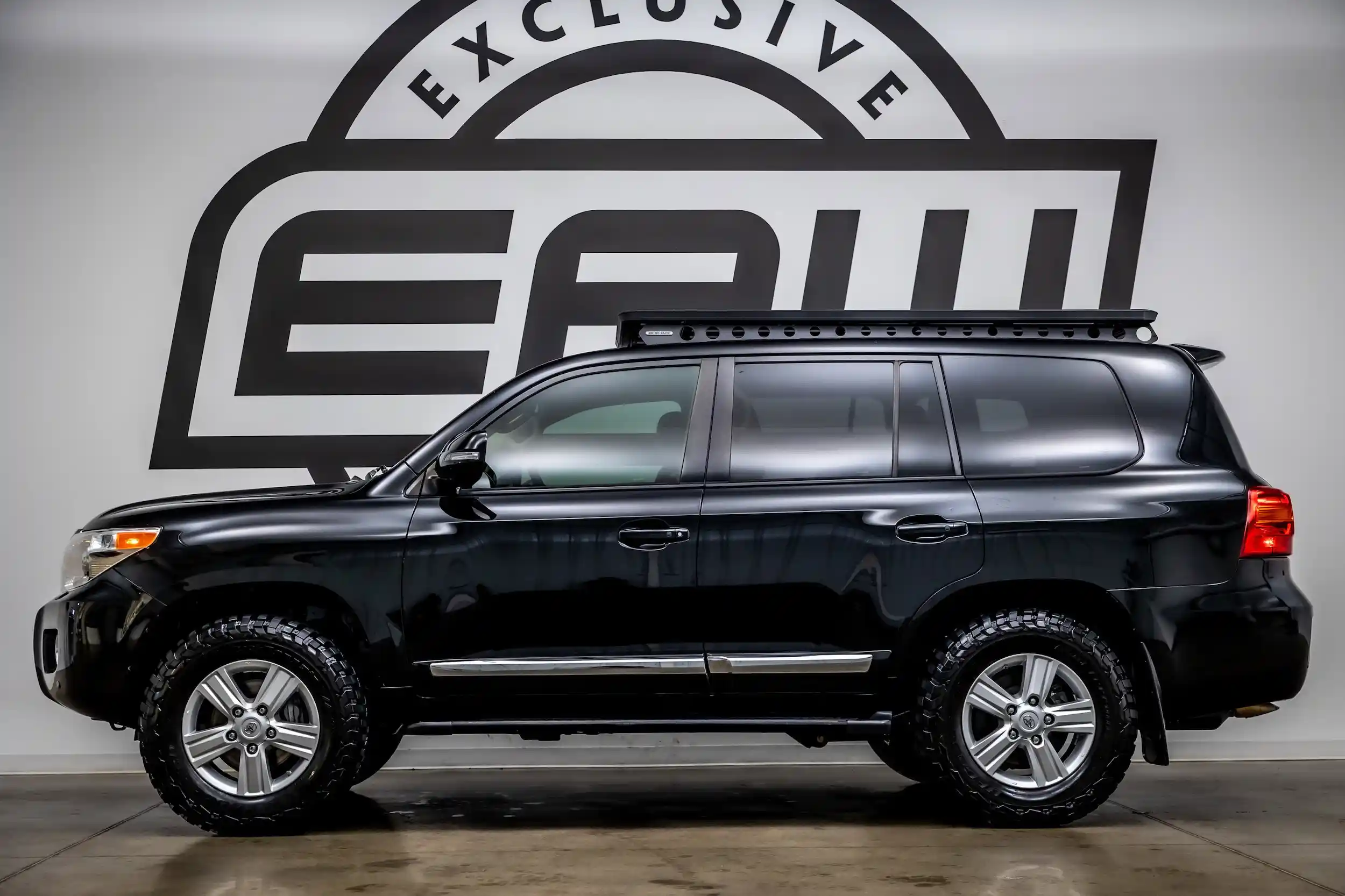 2013-toyota-land-cruiser-for-sale-pelham-al-9