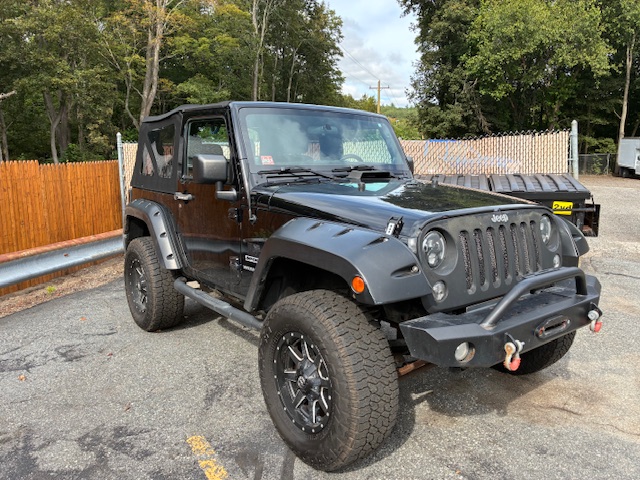 2014-jeep-wrangler-sport-for-sale-rhode-island-02