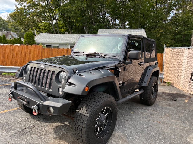 2014-jeep-wrangler-sport-for-sale-rhode-island-04