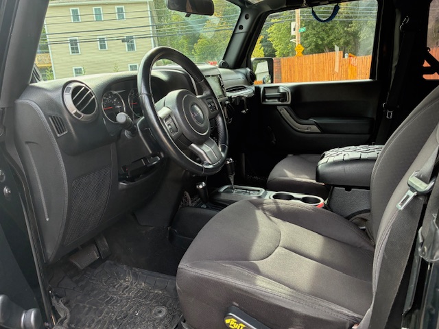 2014-jeep-wrangler-sport-for-sale-rhode-island-05