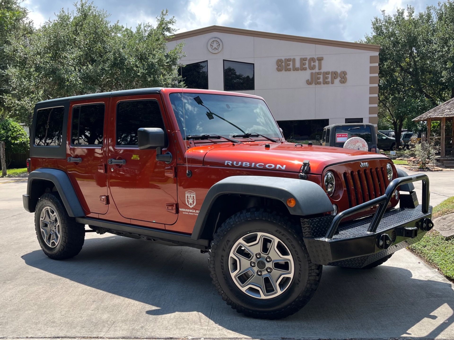 2014-jeep-wrangler-unlimited-rubicon-for-sale-league-city-tx-01