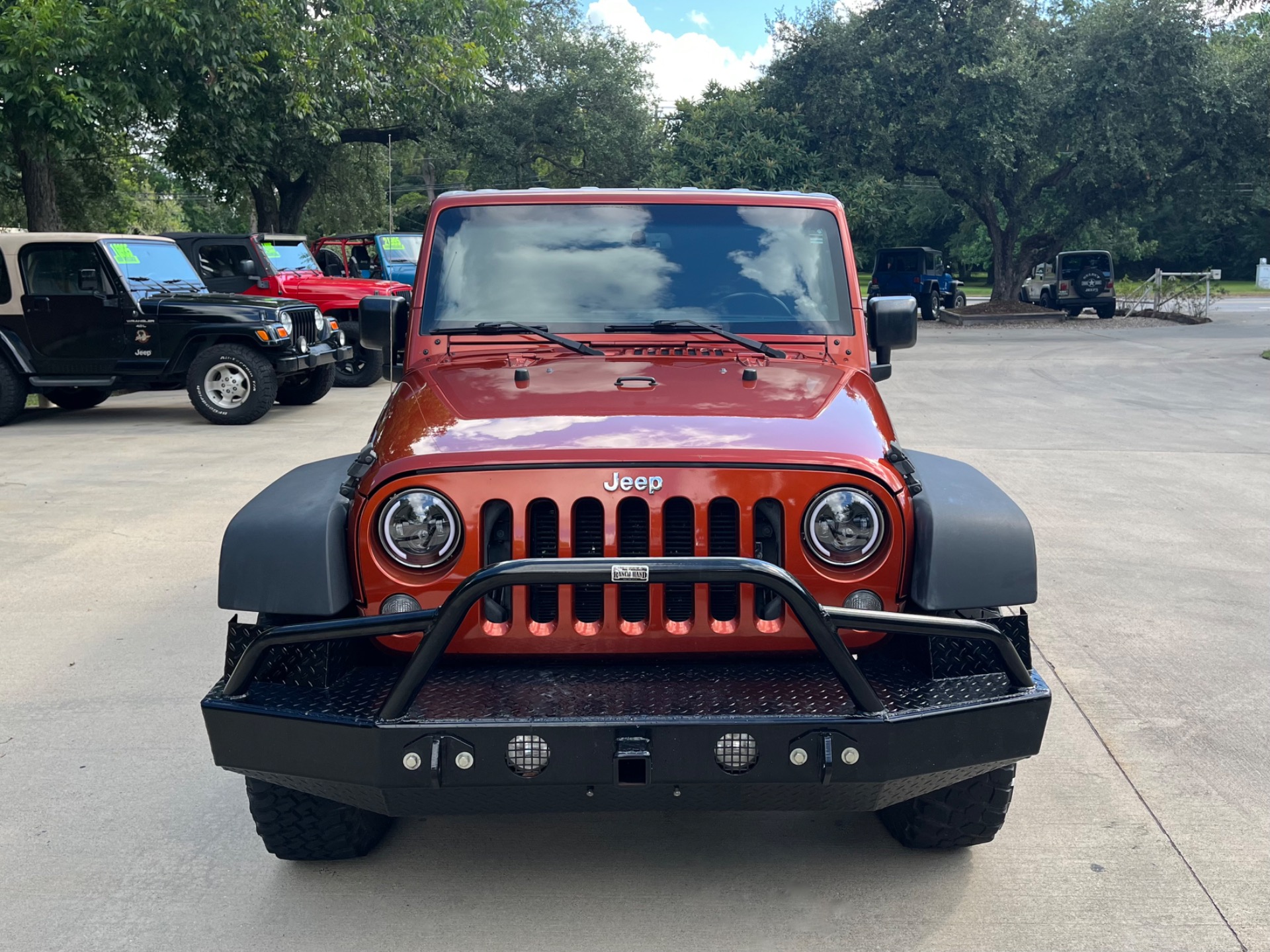 2014-jeep-wrangler-unlimited-rubicon-for-sale-league-city-tx-02