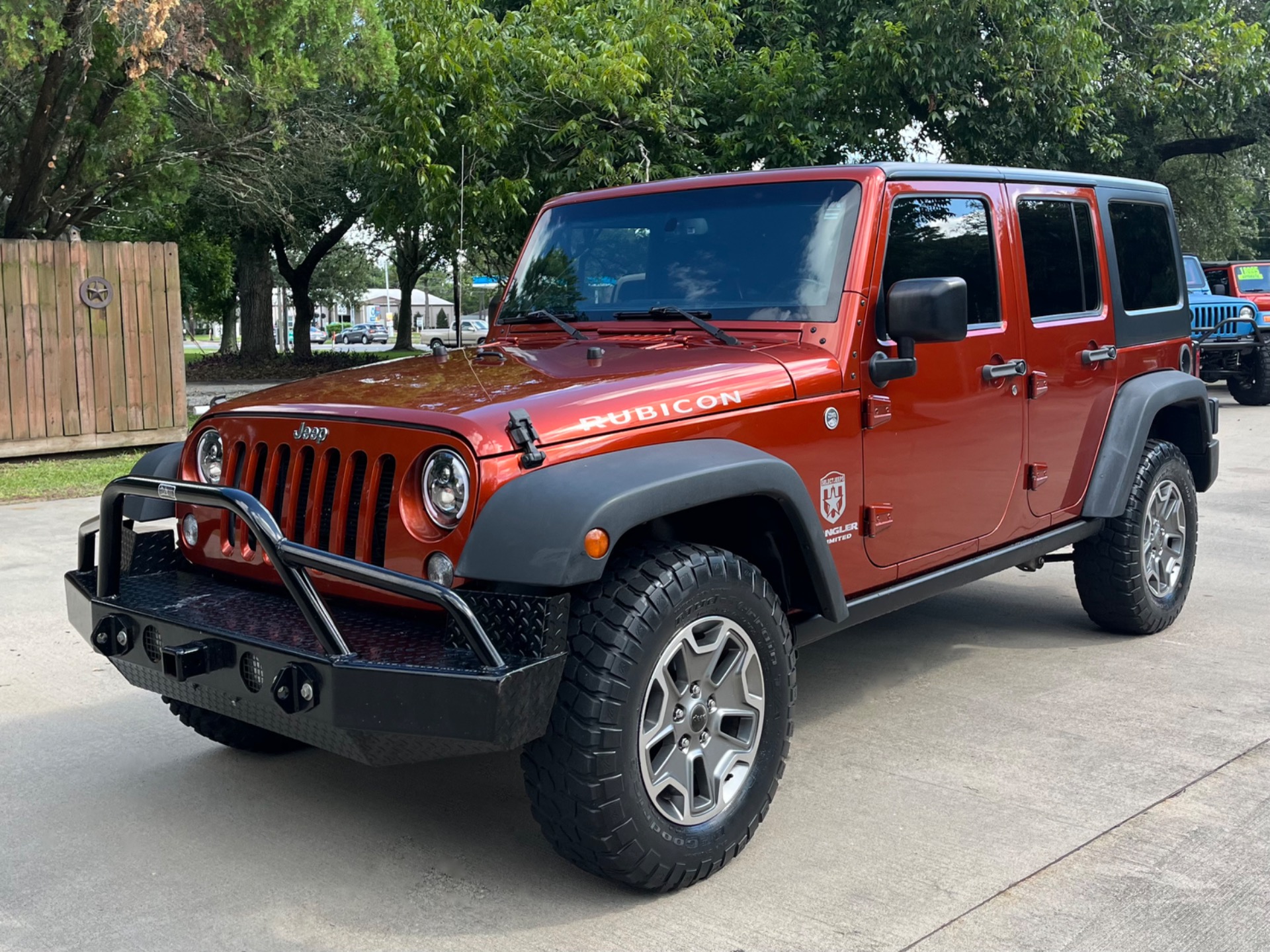 2014-jeep-wrangler-unlimited-rubicon-for-sale-league-city-tx-03