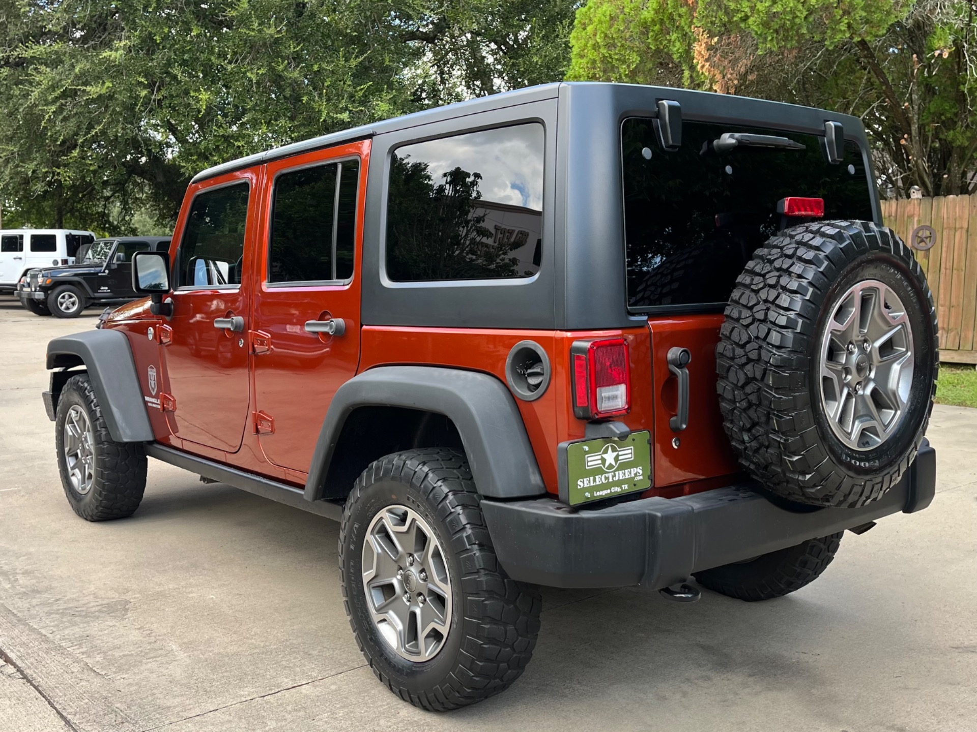 2014-jeep-wrangler-unlimited-rubicon-for-sale-league-city-tx-05