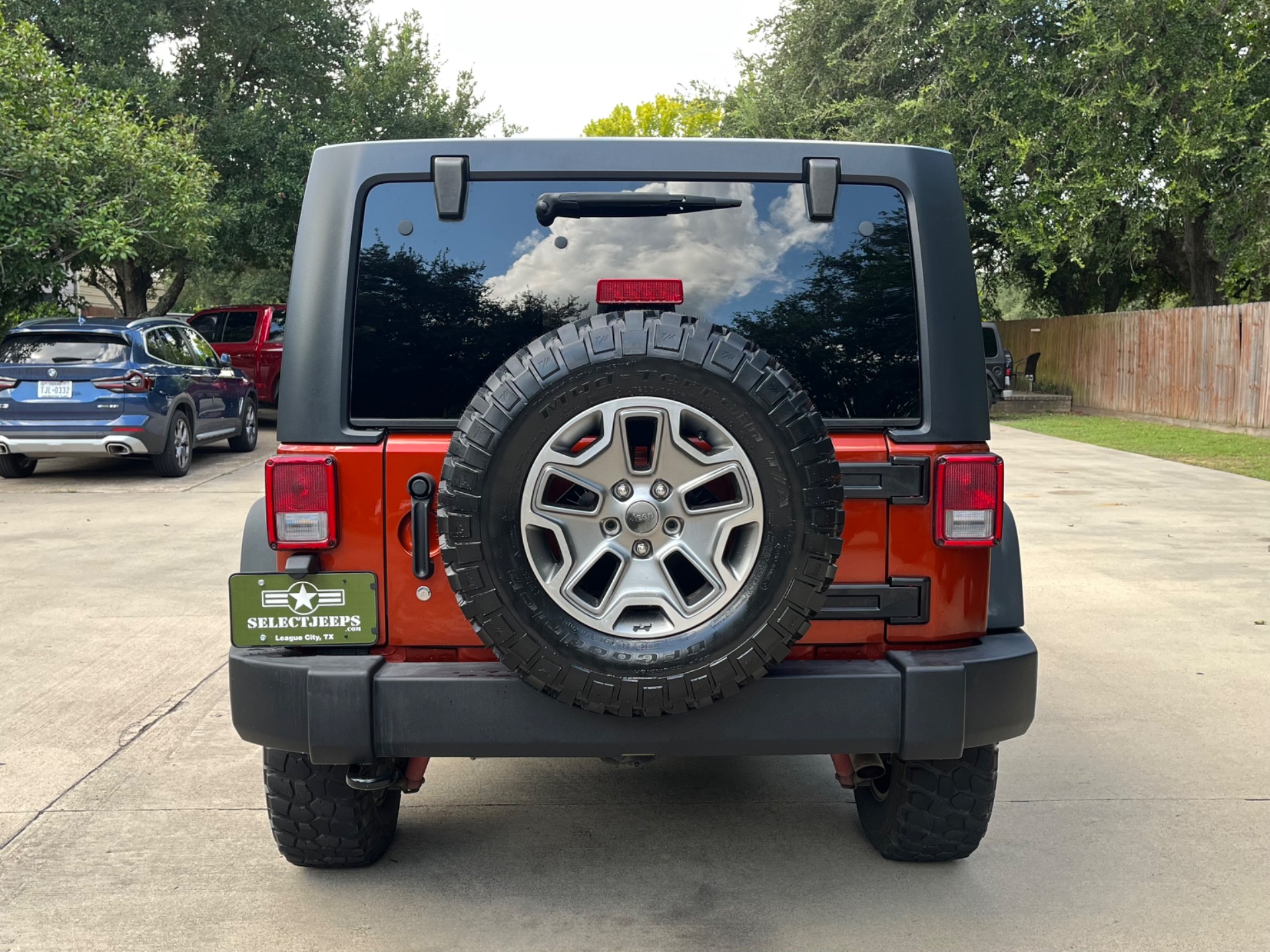 2014-jeep-wrangler-unlimited-rubicon-for-sale-league-city-tx-06