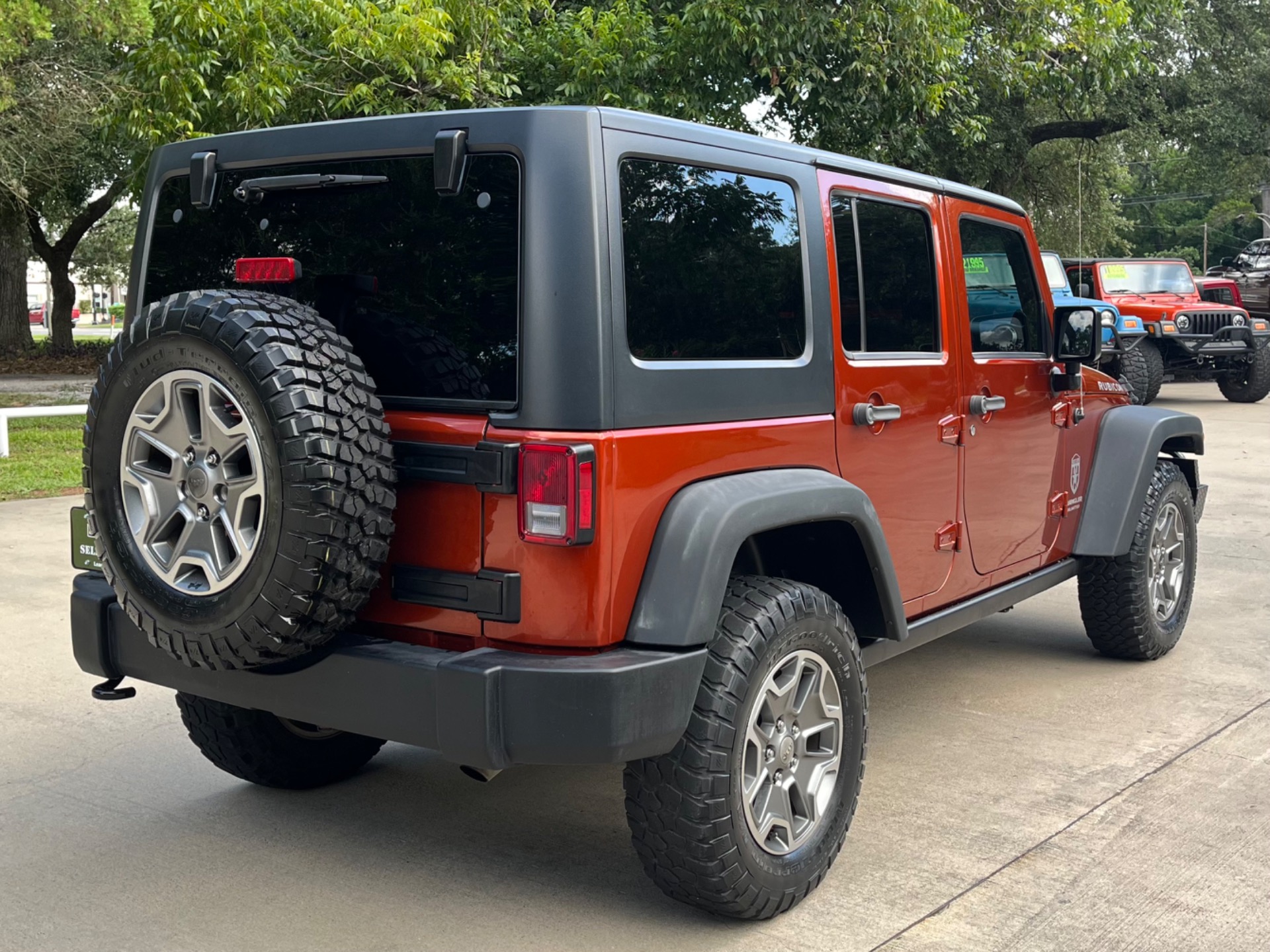 2014-jeep-wrangler-unlimited-rubicon-for-sale-league-city-tx-09