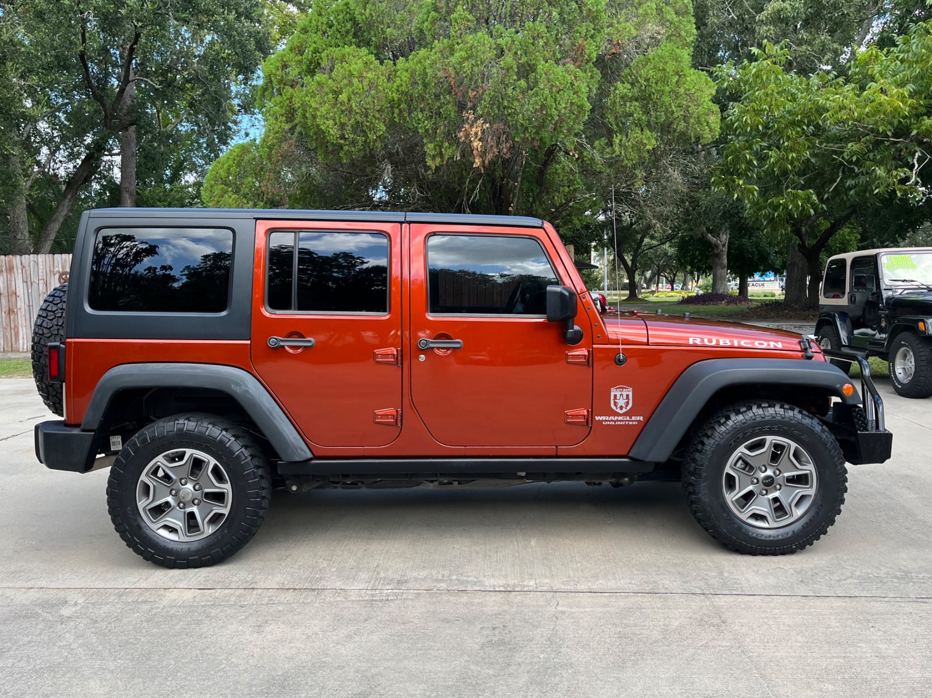 2014-jeep-wrangler-unlimited-rubicon-for-sale-league-city-tx-10