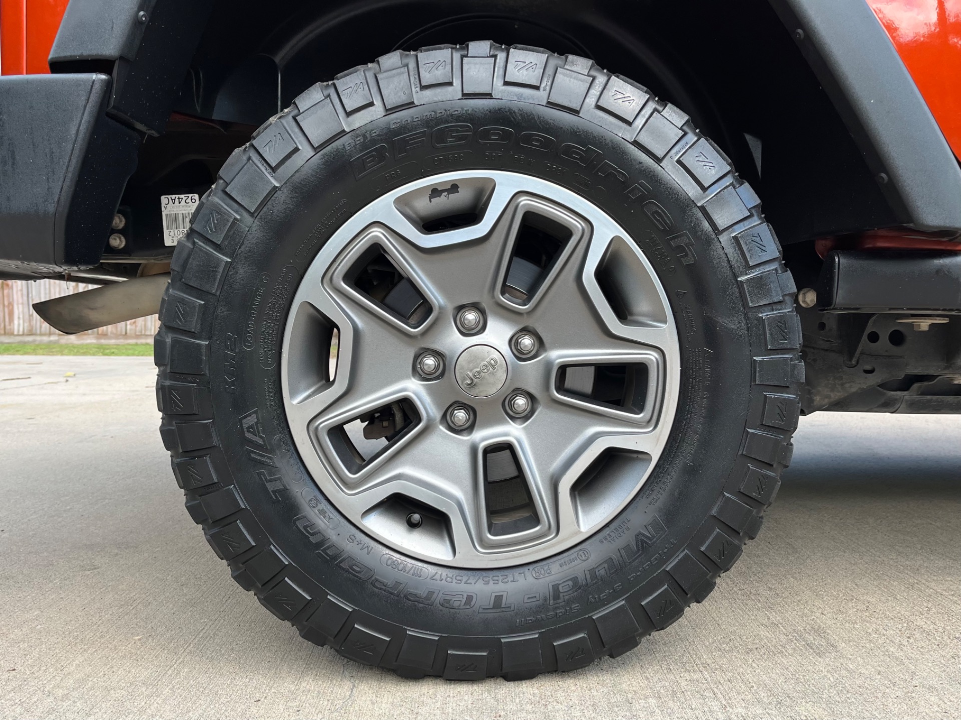 2014-jeep-wrangler-unlimited-rubicon-for-sale-league-city-tx-11