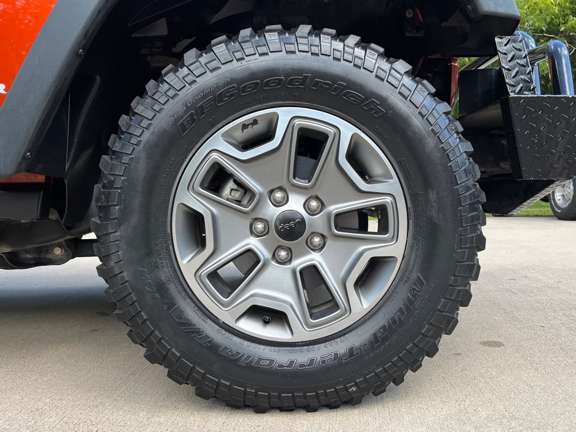 2014-jeep-wrangler-unlimited-rubicon-for-sale-league-city-tx-12