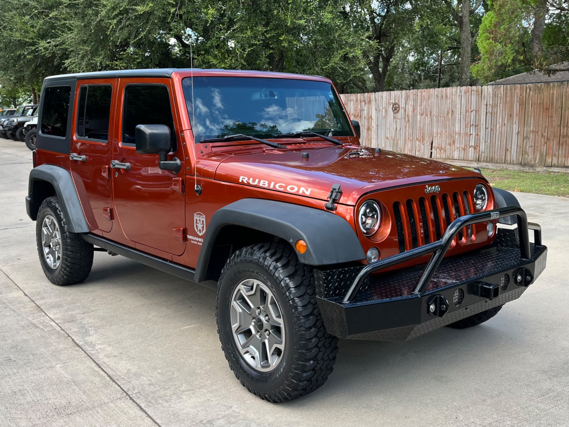 2014-jeep-wrangler-unlimited-rubicon-for-sale-league-city-tx-13
