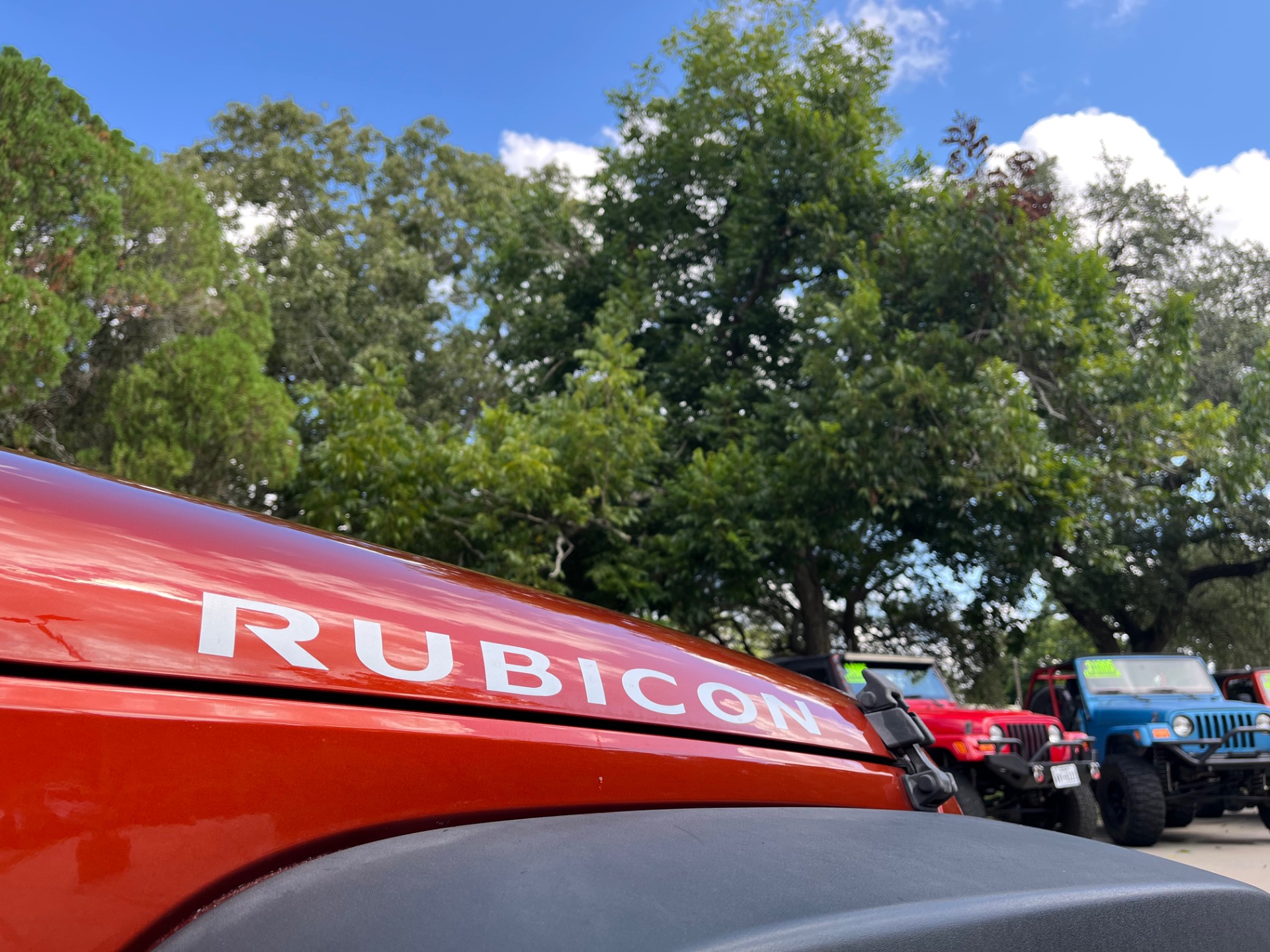 2014-jeep-wrangler-unlimited-rubicon-for-sale-league-city-tx-14