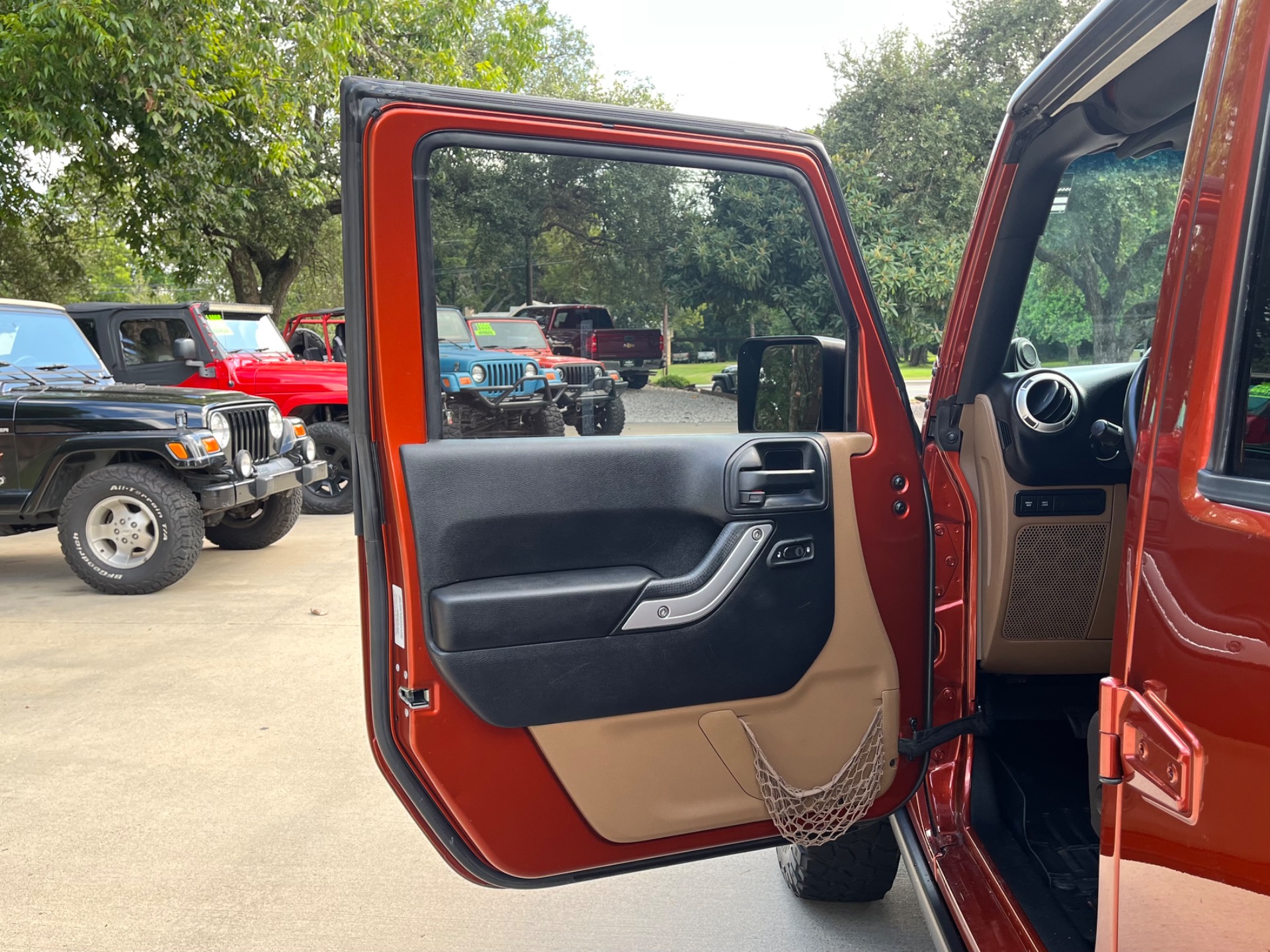 2014-jeep-wrangler-unlimited-rubicon-for-sale-league-city-tx-15