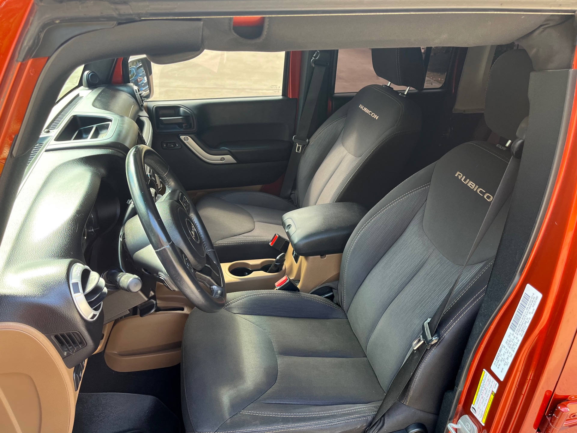 2014-jeep-wrangler-unlimited-rubicon-for-sale-league-city-tx-16