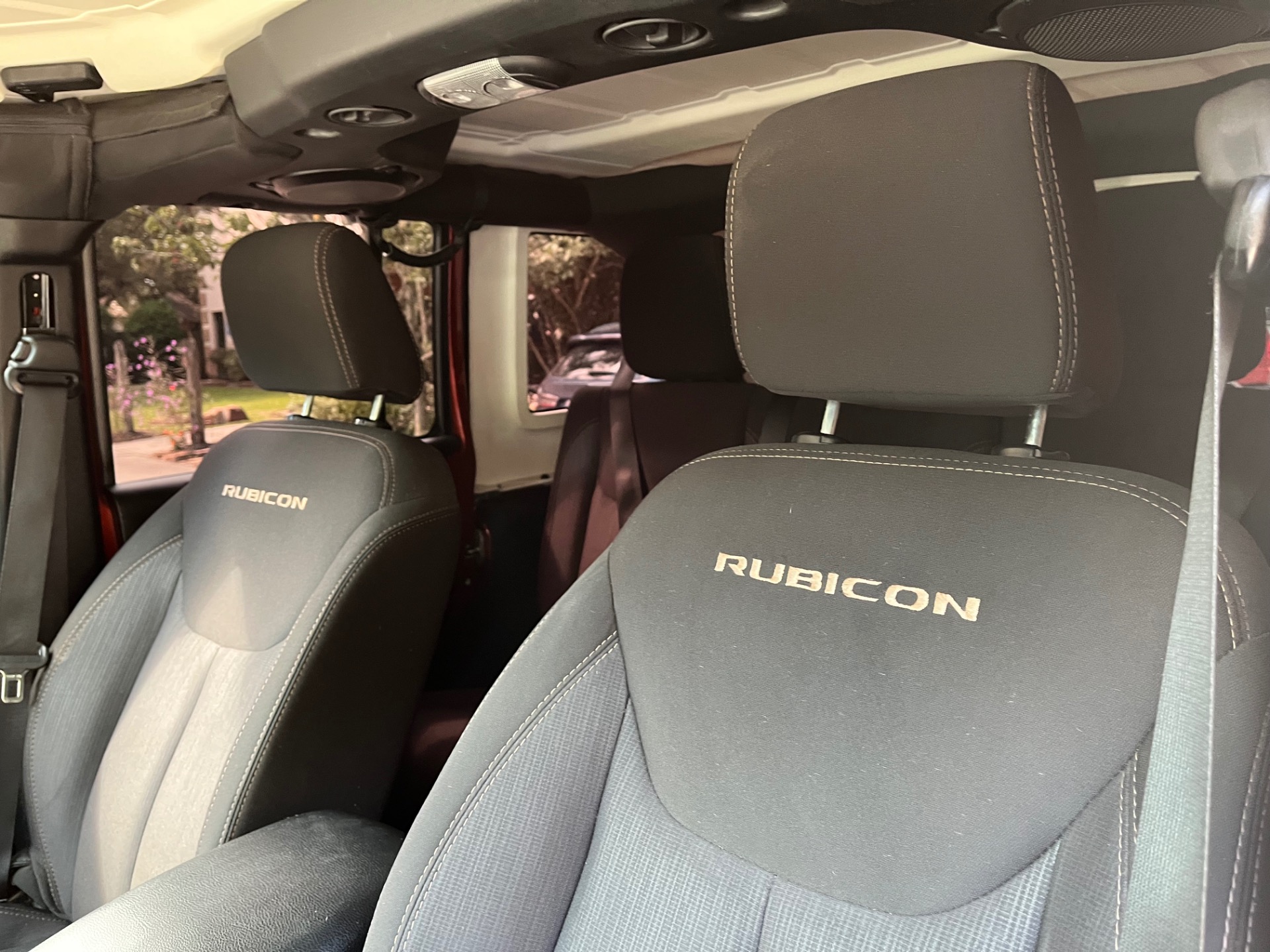 2014-jeep-wrangler-unlimited-rubicon-for-sale-league-city-tx-17