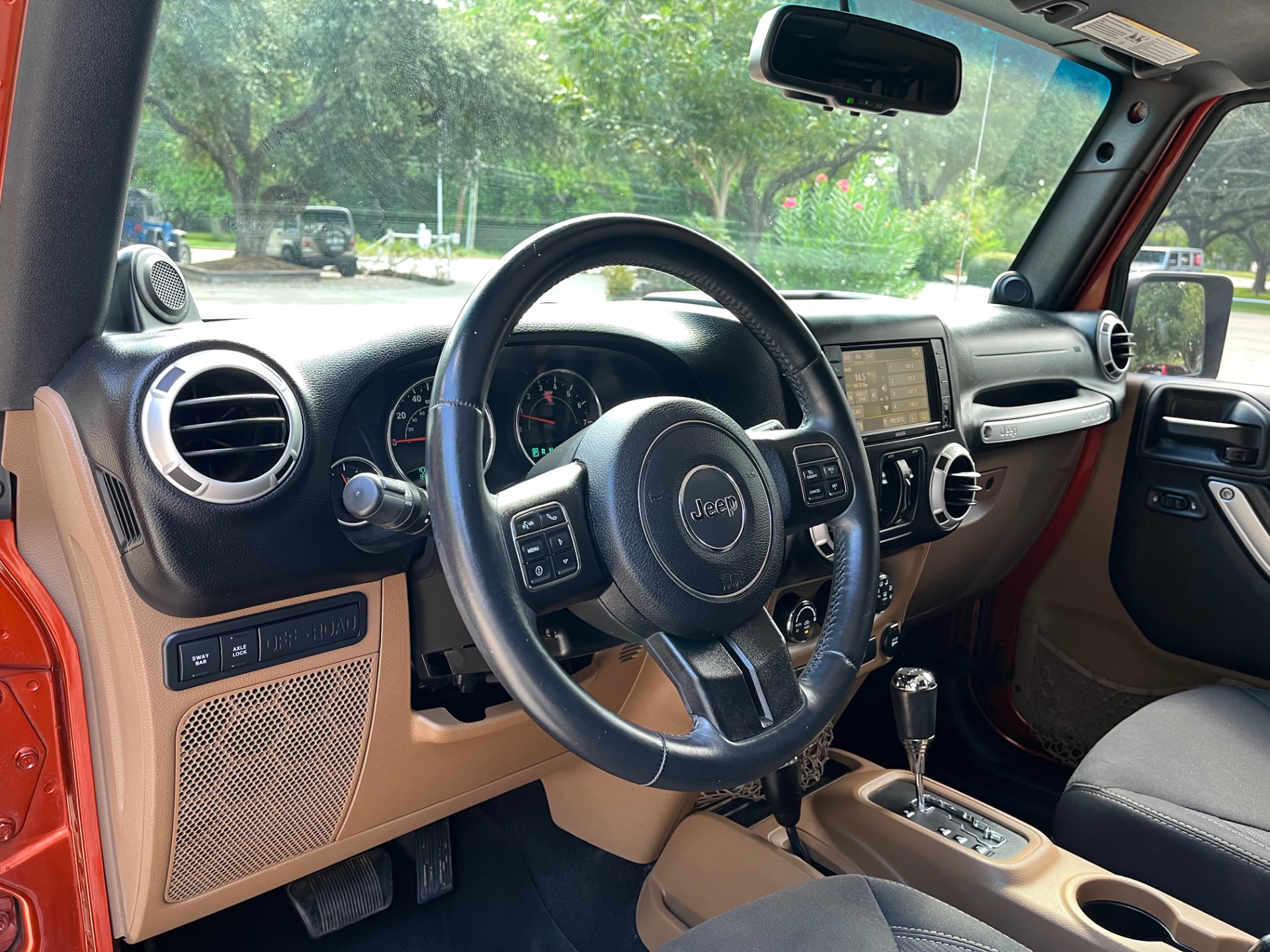 2014-jeep-wrangler-unlimited-rubicon-for-sale-league-city-tx-18