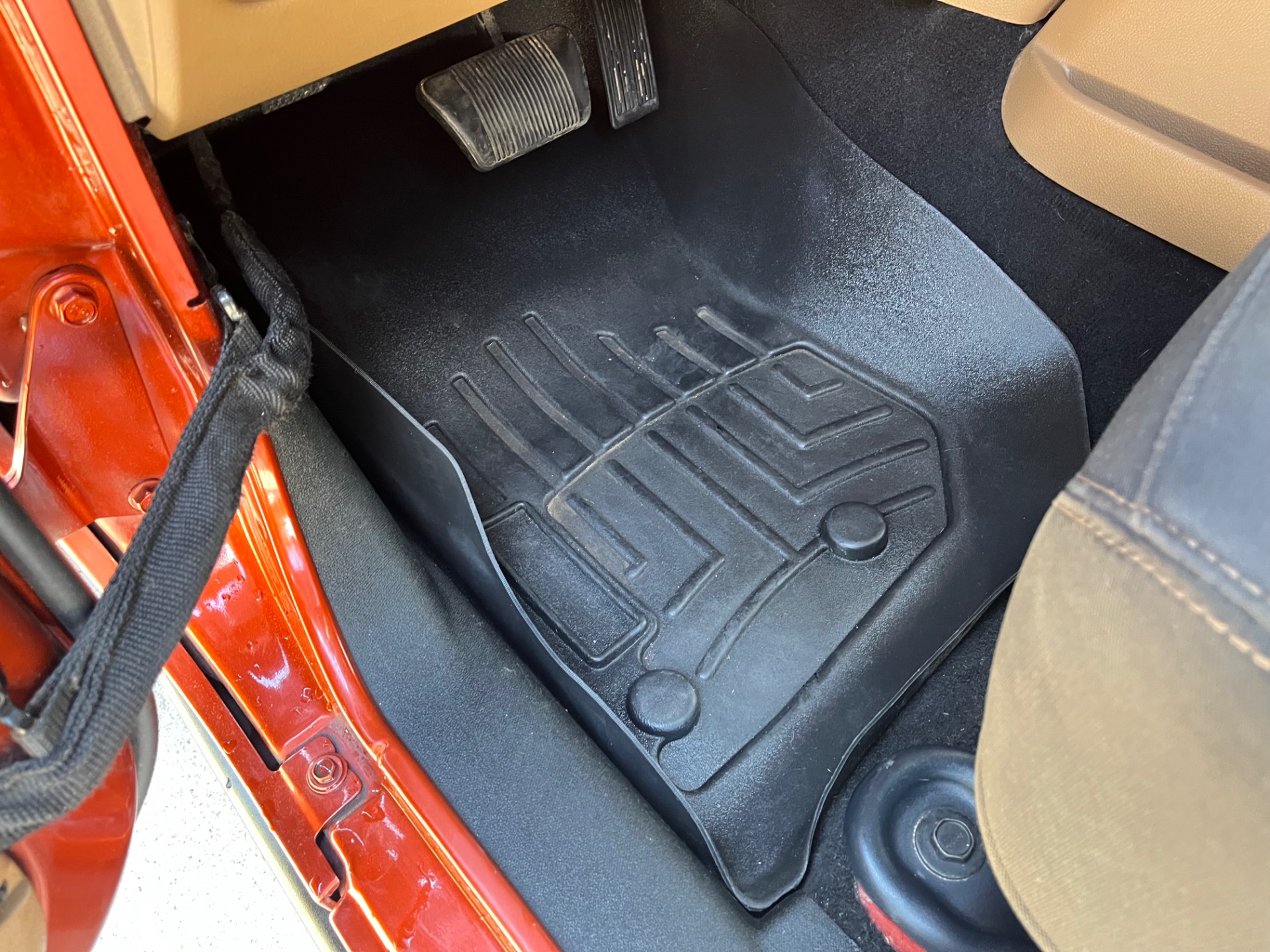 2014-jeep-wrangler-unlimited-rubicon-for-sale-league-city-tx-19