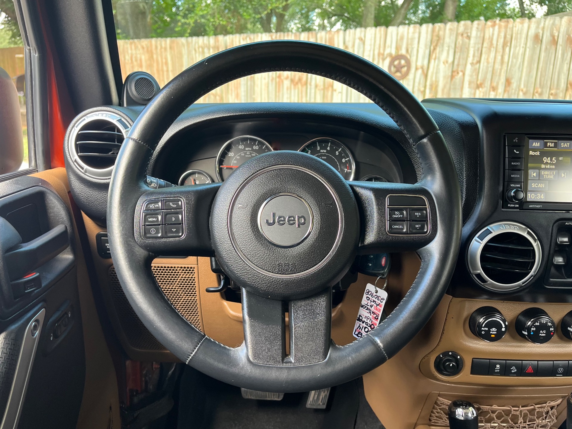 2014-jeep-wrangler-unlimited-rubicon-for-sale-league-city-tx-21