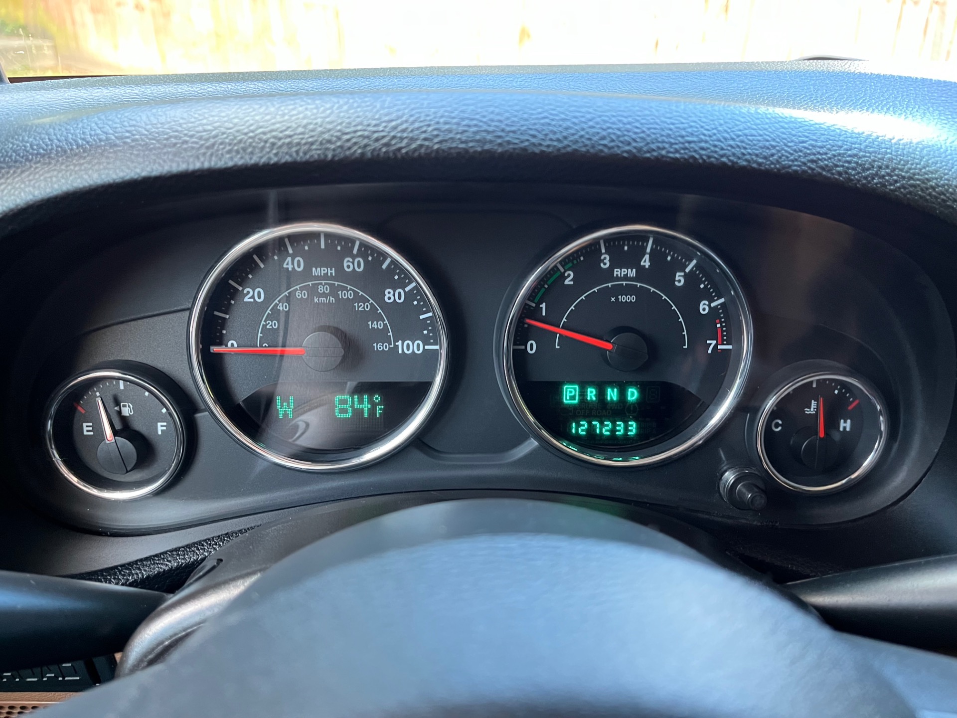 2014-jeep-wrangler-unlimited-rubicon-for-sale-league-city-tx-22