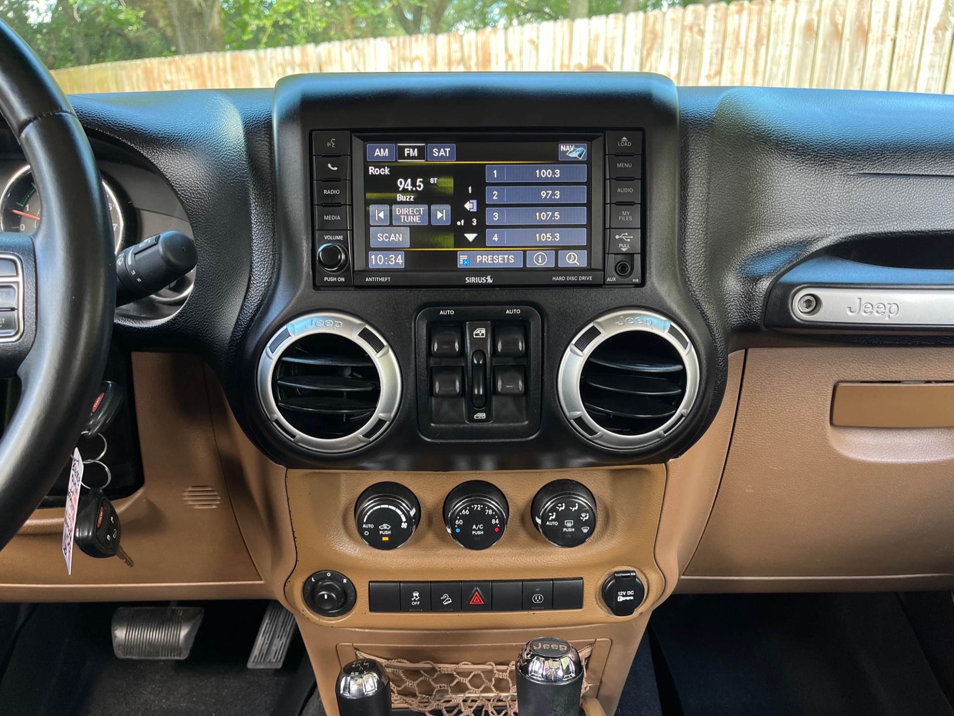 2014-jeep-wrangler-unlimited-rubicon-for-sale-league-city-tx-23