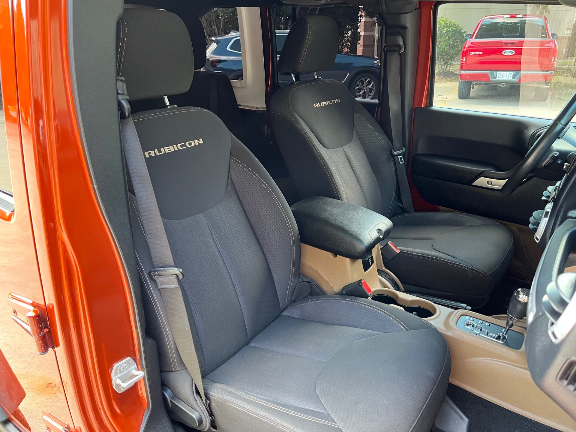 2014-jeep-wrangler-unlimited-rubicon-for-sale-league-city-tx-27