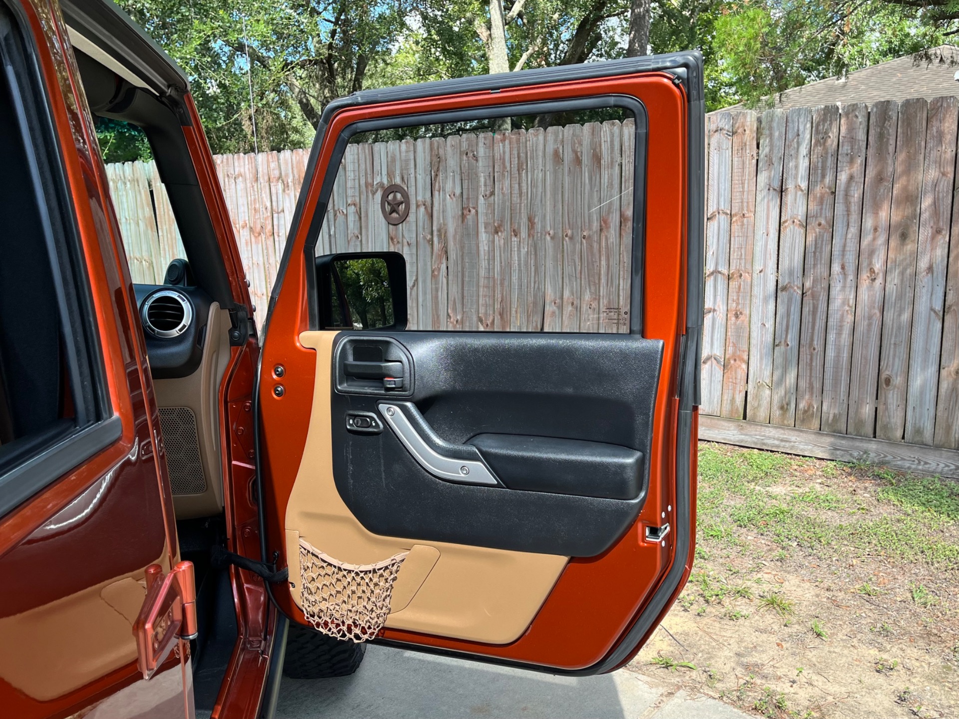 2014-jeep-wrangler-unlimited-rubicon-for-sale-league-city-tx-28