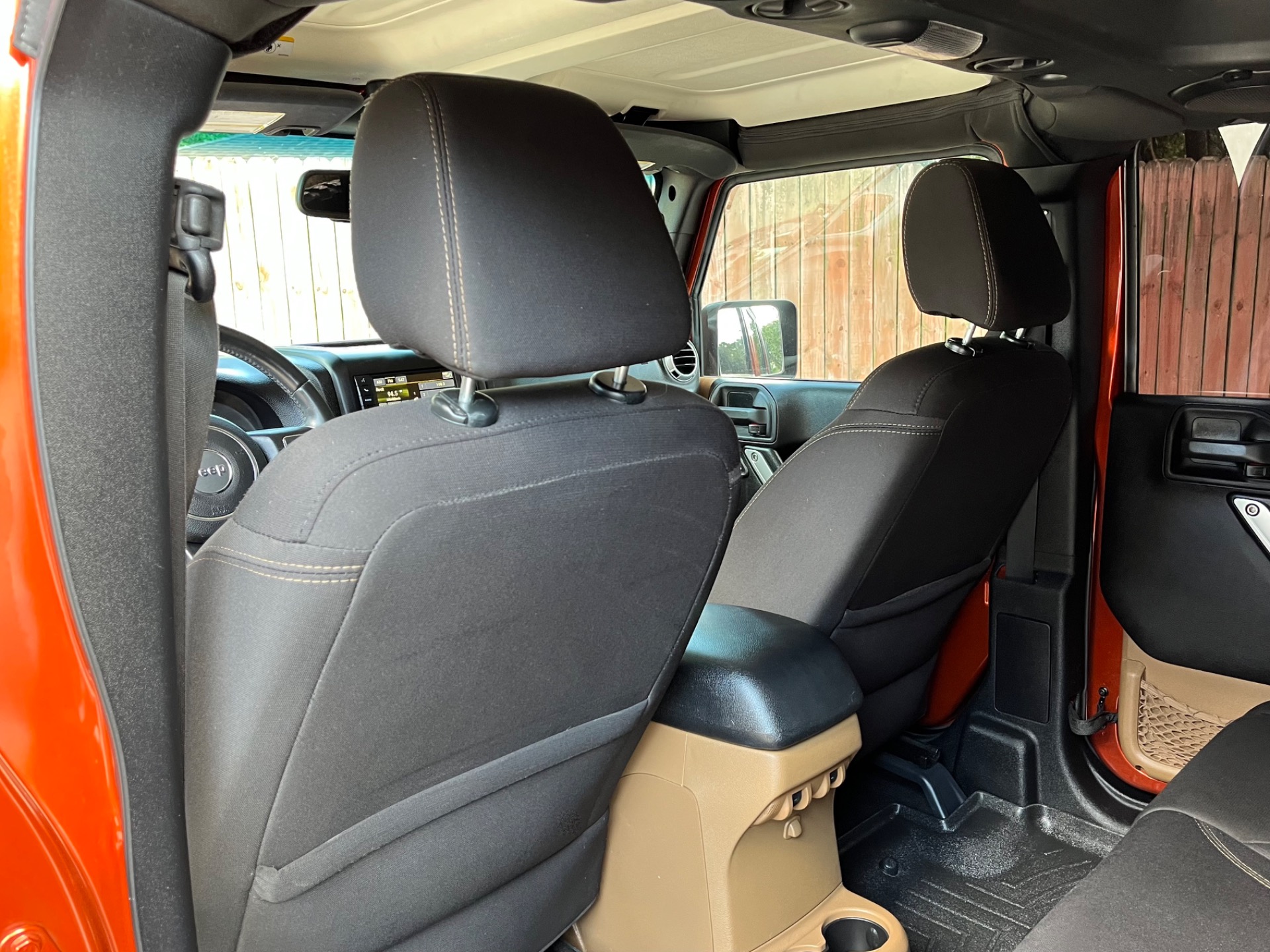 2014-jeep-wrangler-unlimited-rubicon-for-sale-league-city-tx-30