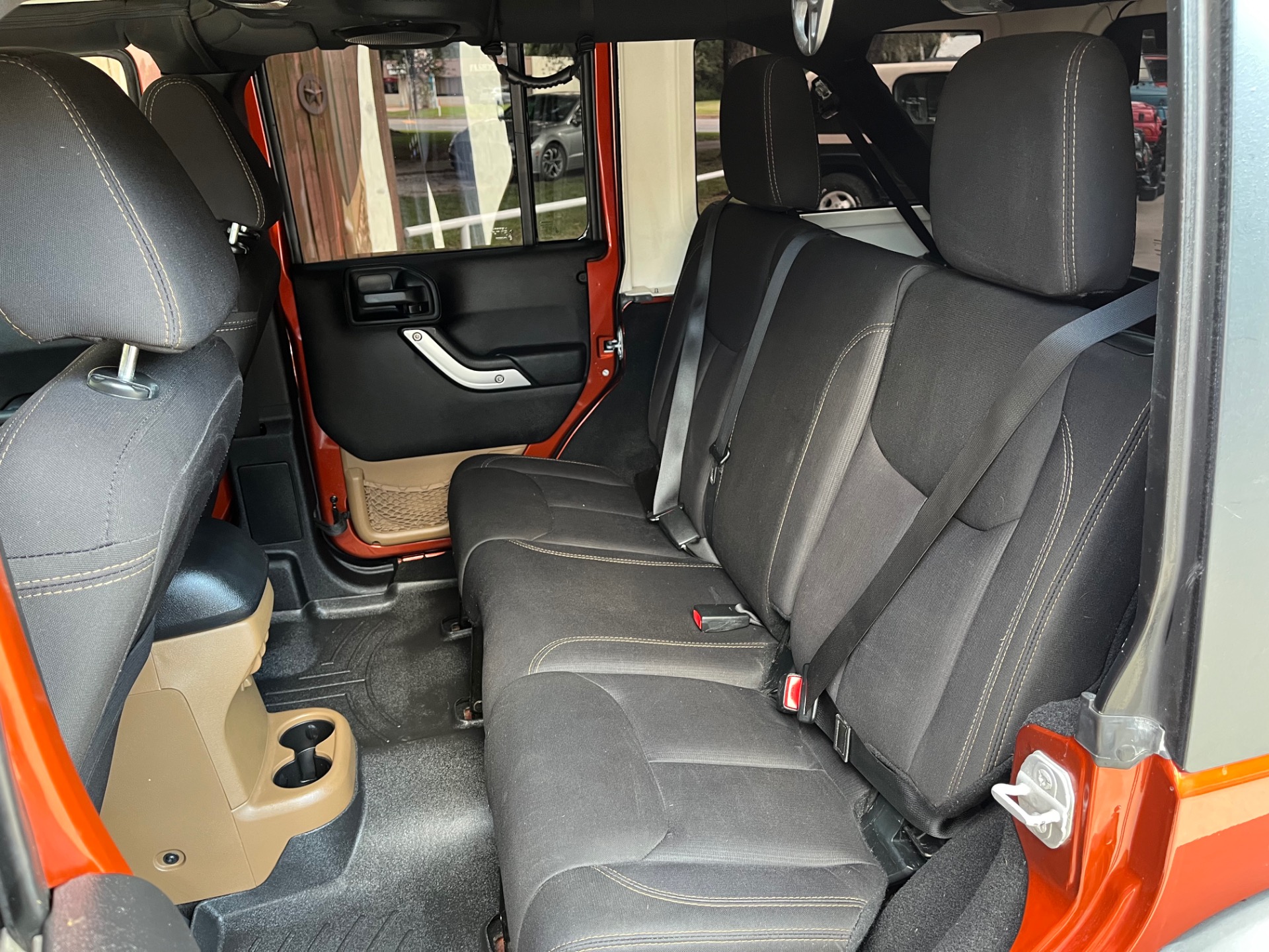 2014-jeep-wrangler-unlimited-rubicon-for-sale-league-city-tx-31